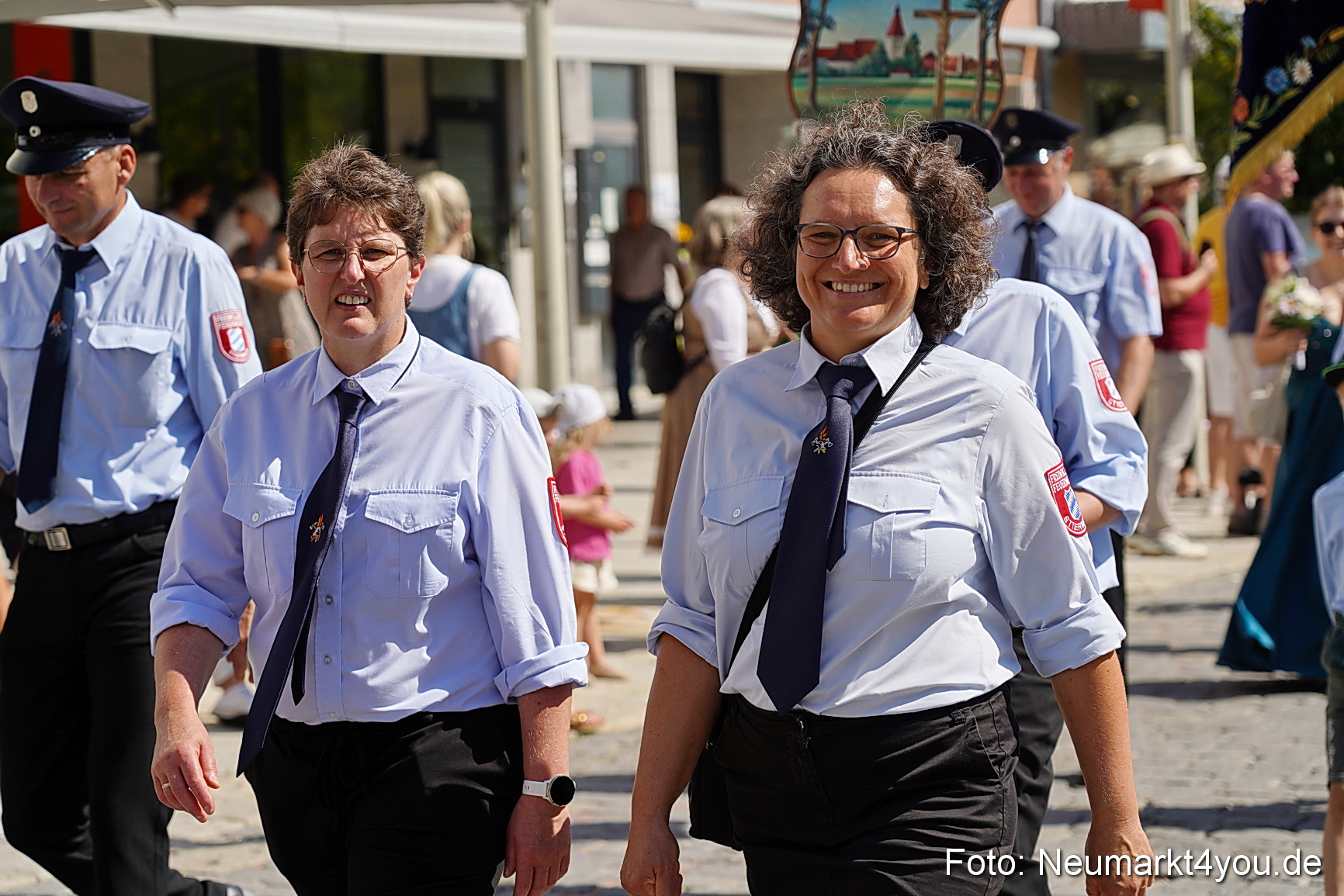 JURA Volksfestzug 2025 0475