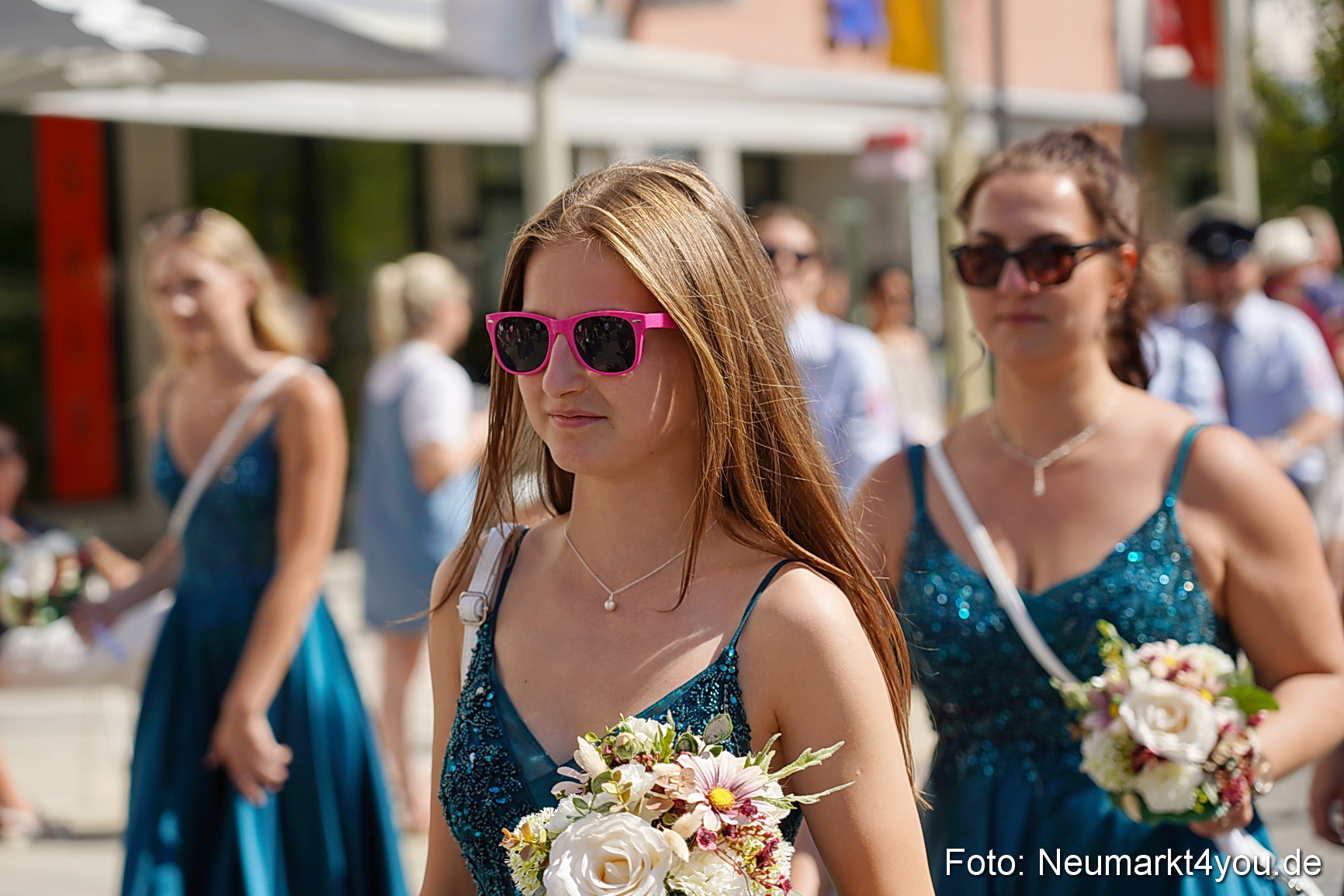 JURA Volksfestzug 2025 0476