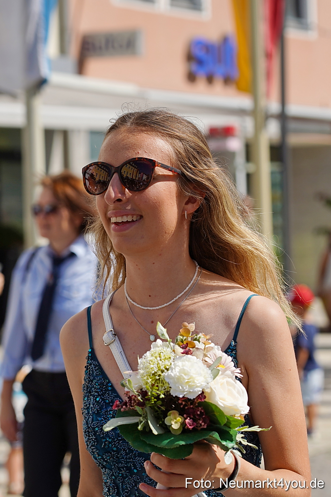 JURA Volksfestzug 2025 0477