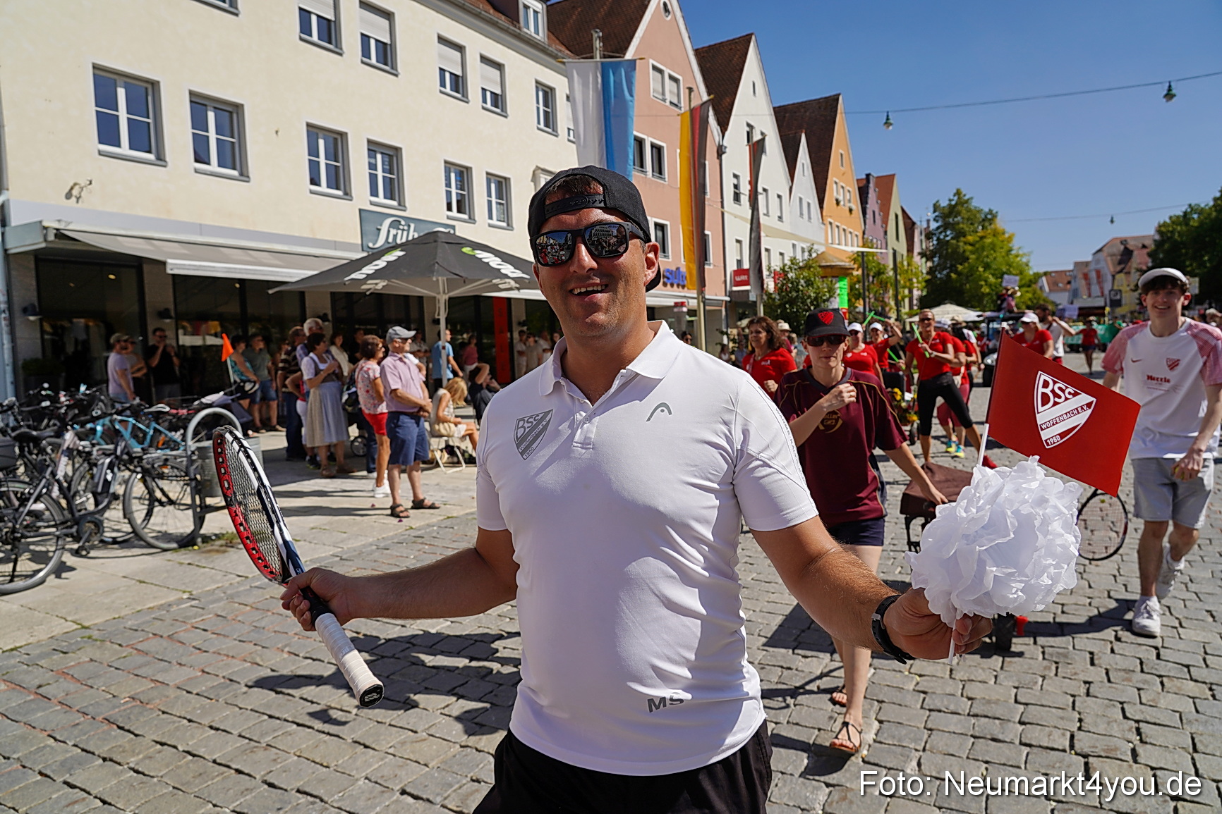 JURA Volksfestzug 2025 0481