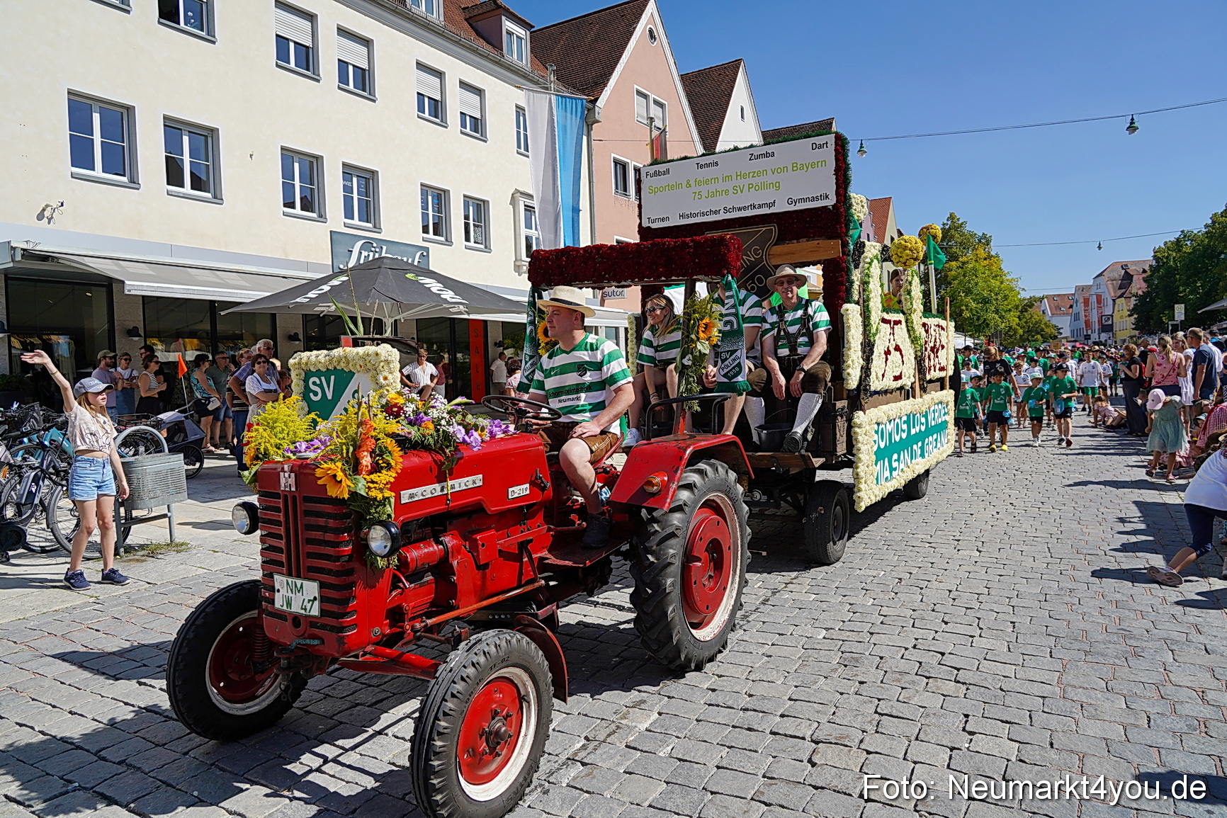 JURA Volksfestzug 2025 0482