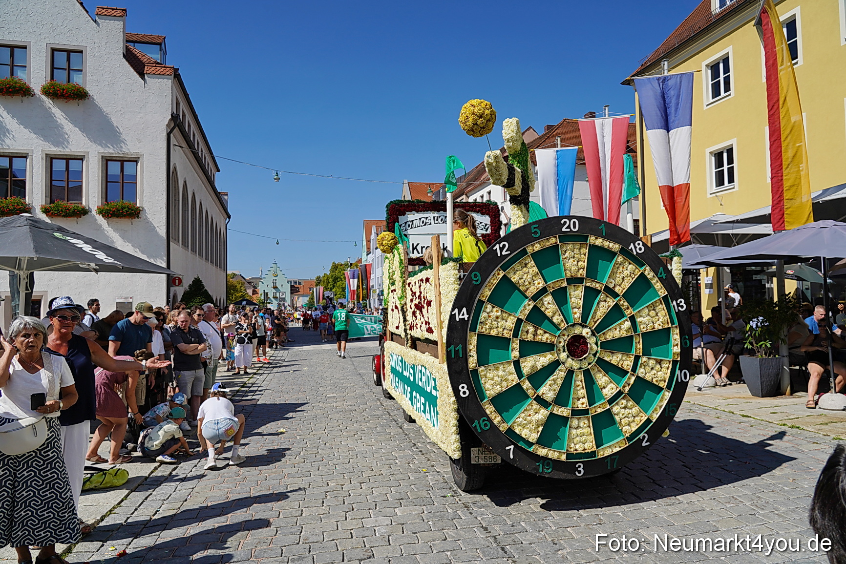JURA Volksfestzug 2025 0484
