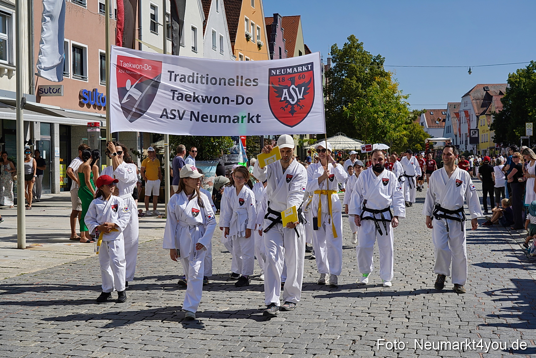 JURA Volksfestzug 2025 0488
