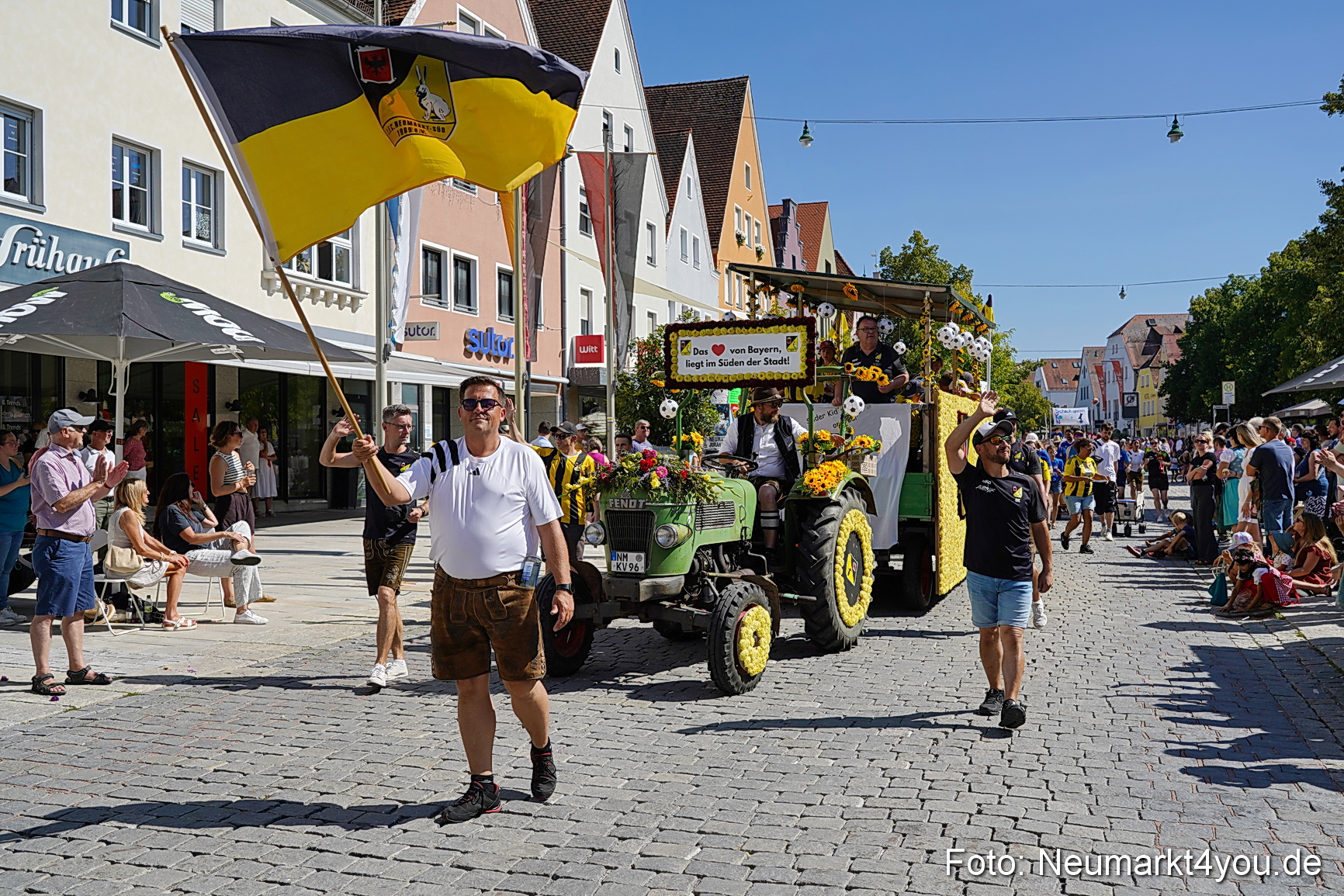 JURA Volksfestzug 2025 0492