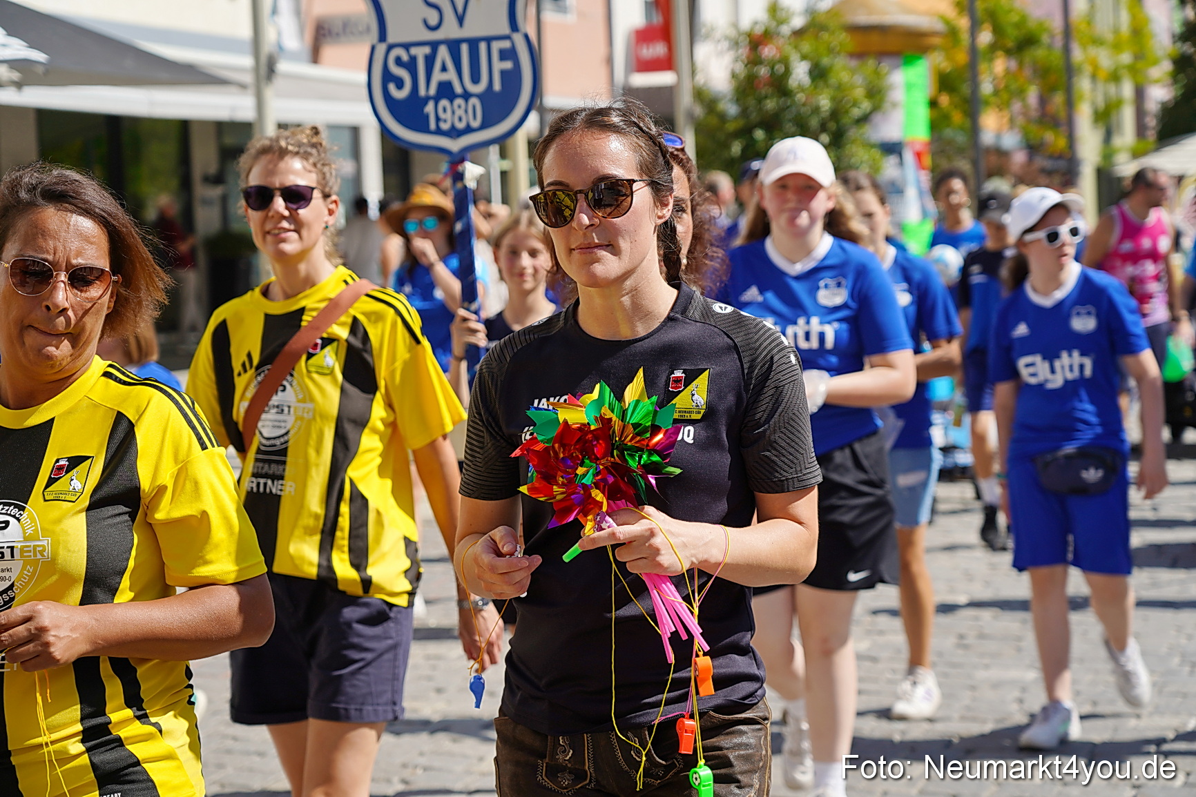 JURA Volksfestzug 2025 0493