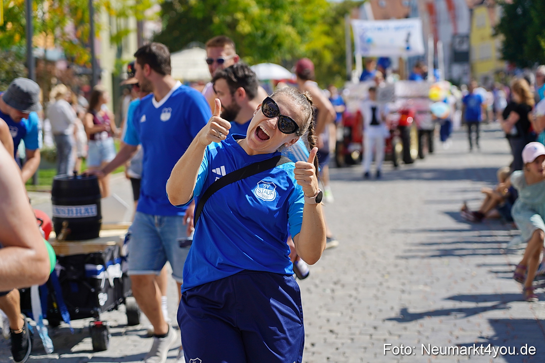 JURA Volksfestzug 2025 0494