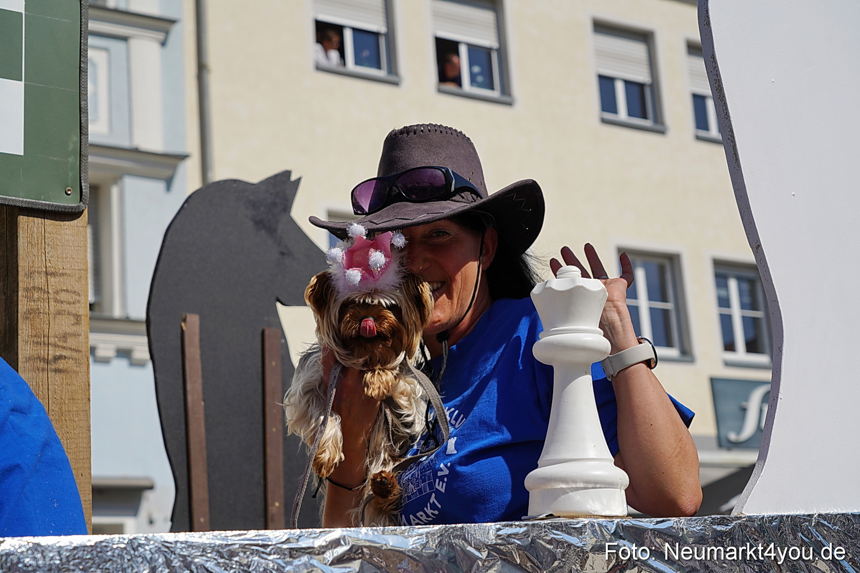 JURA Volksfestzug 2025 0495