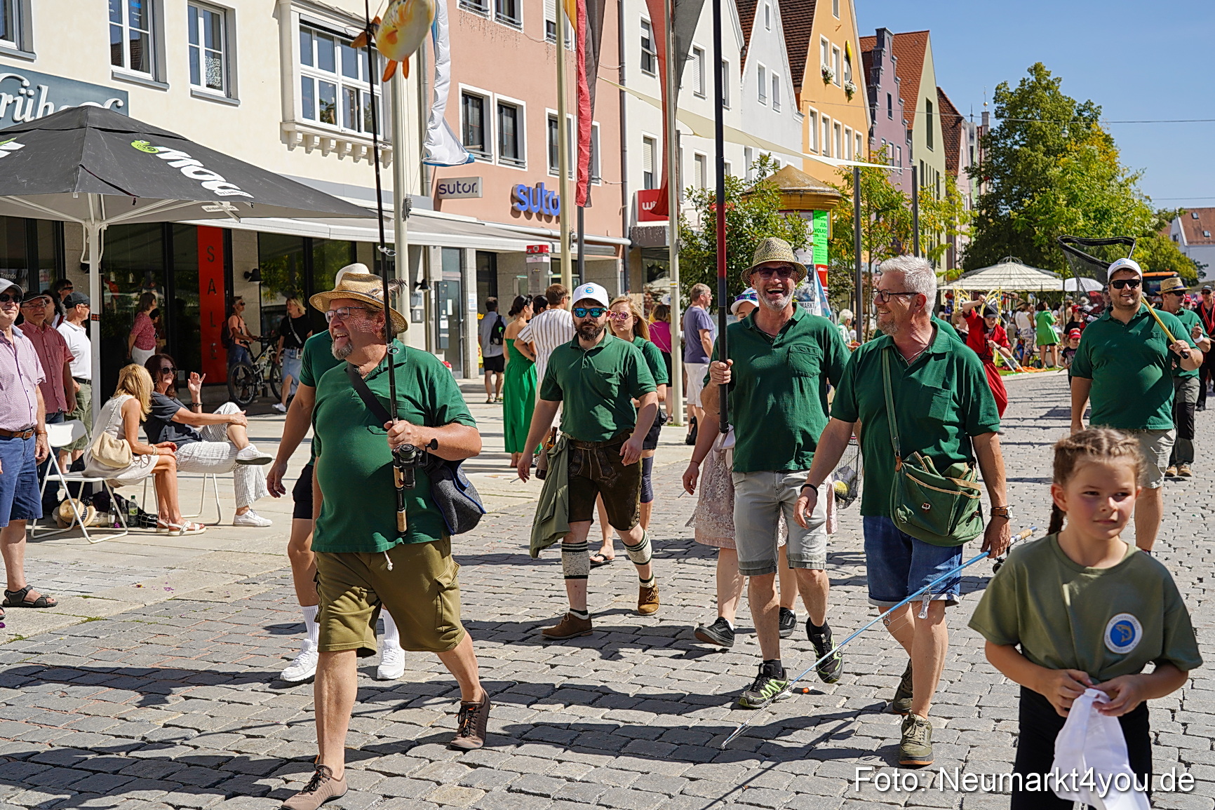 JURA Volksfestzug 2025 0496