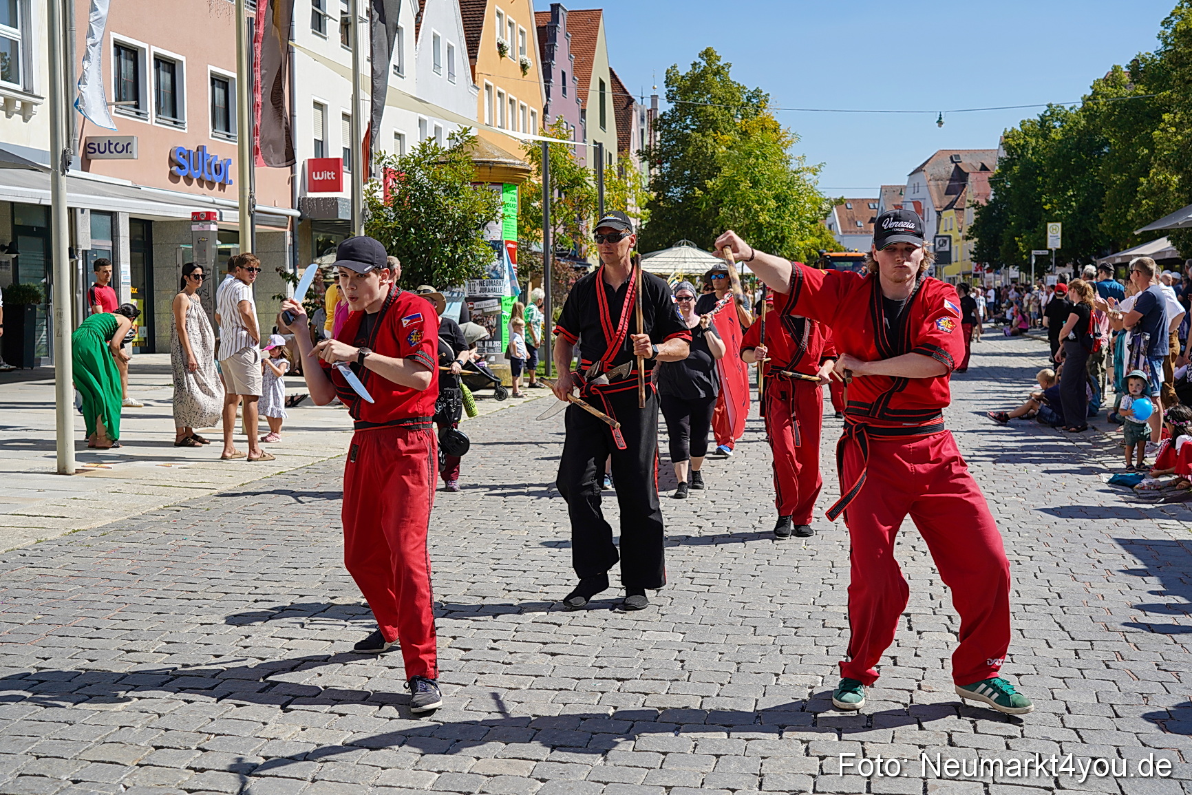JURA Volksfestzug 2025 0497