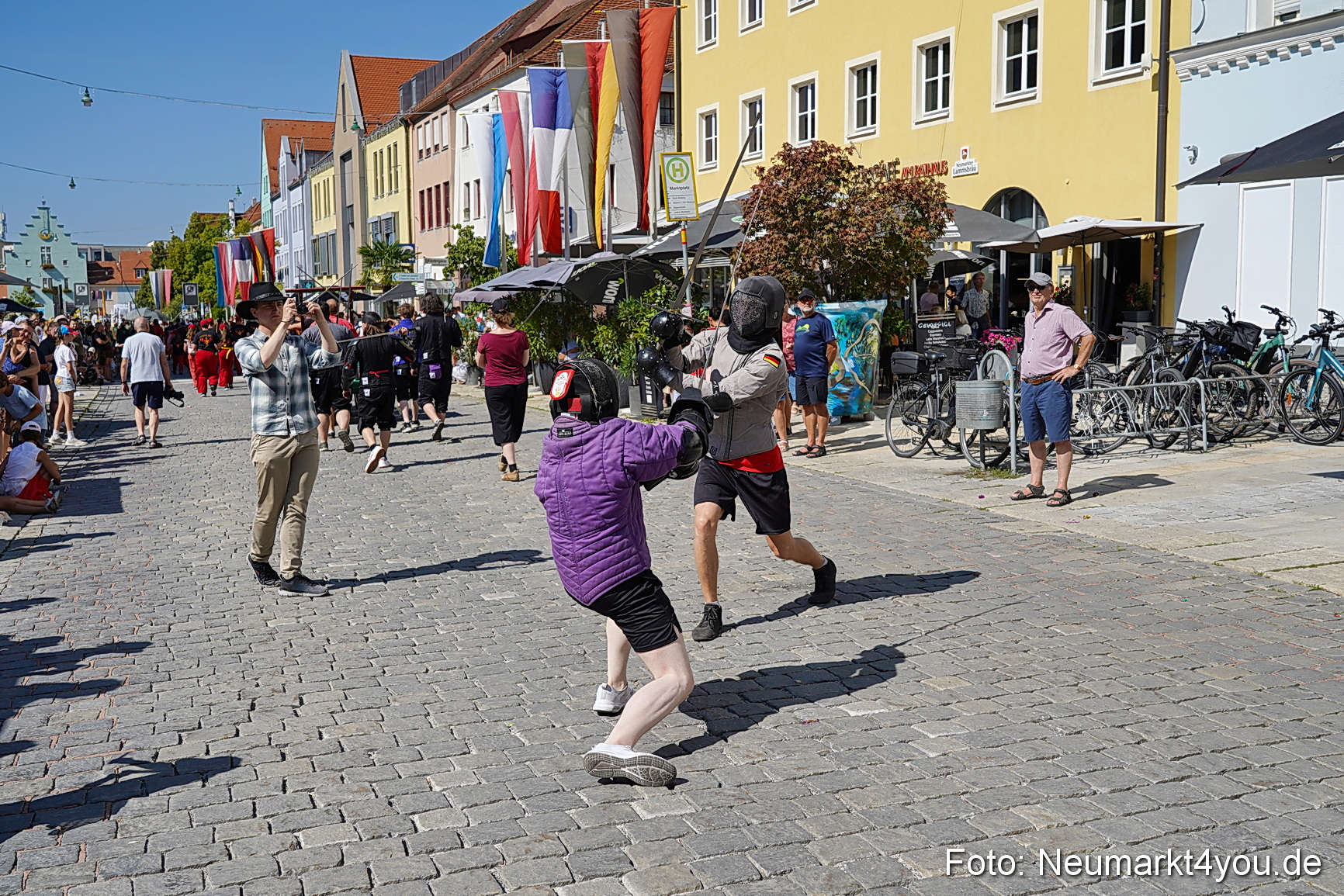 JURA Volksfestzug 2025 0498