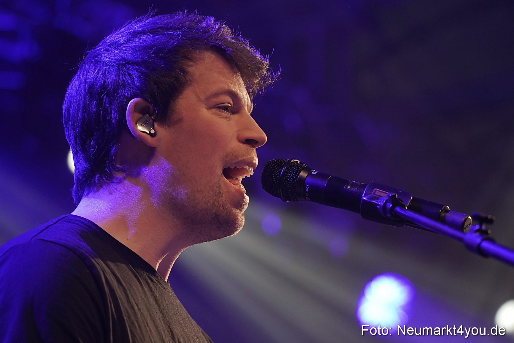 Dirty Loops Jazz and Blues Open 2025 0003