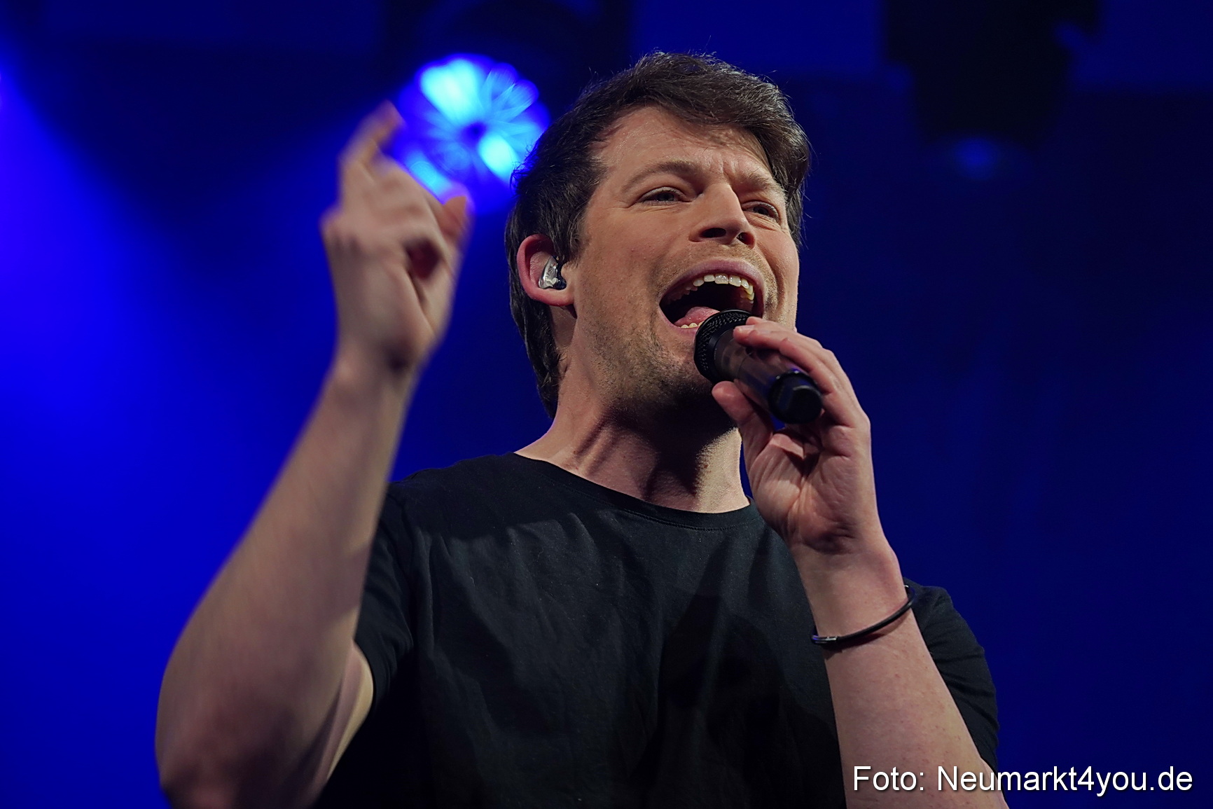 Dirty Loops Jazz and Blues Open 2025 0016