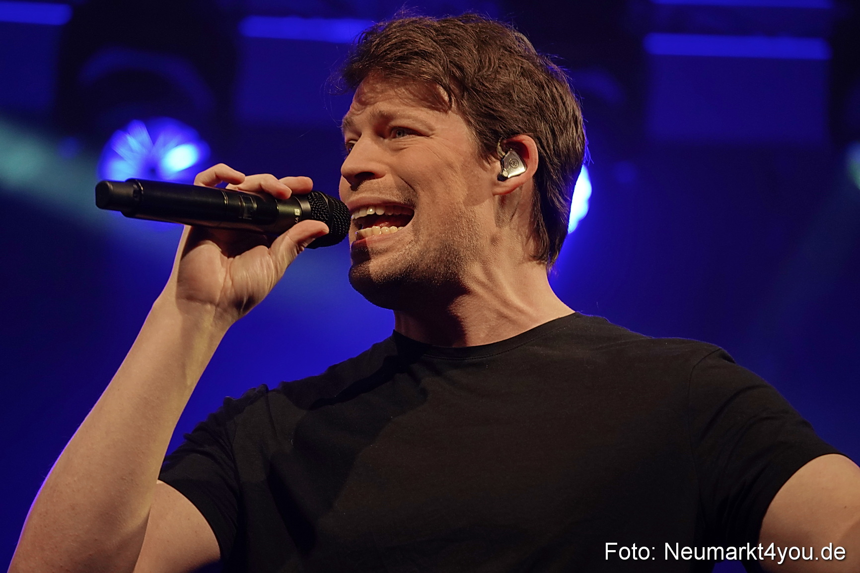 Dirty Loops Jazz and Blues Open 2025 0017