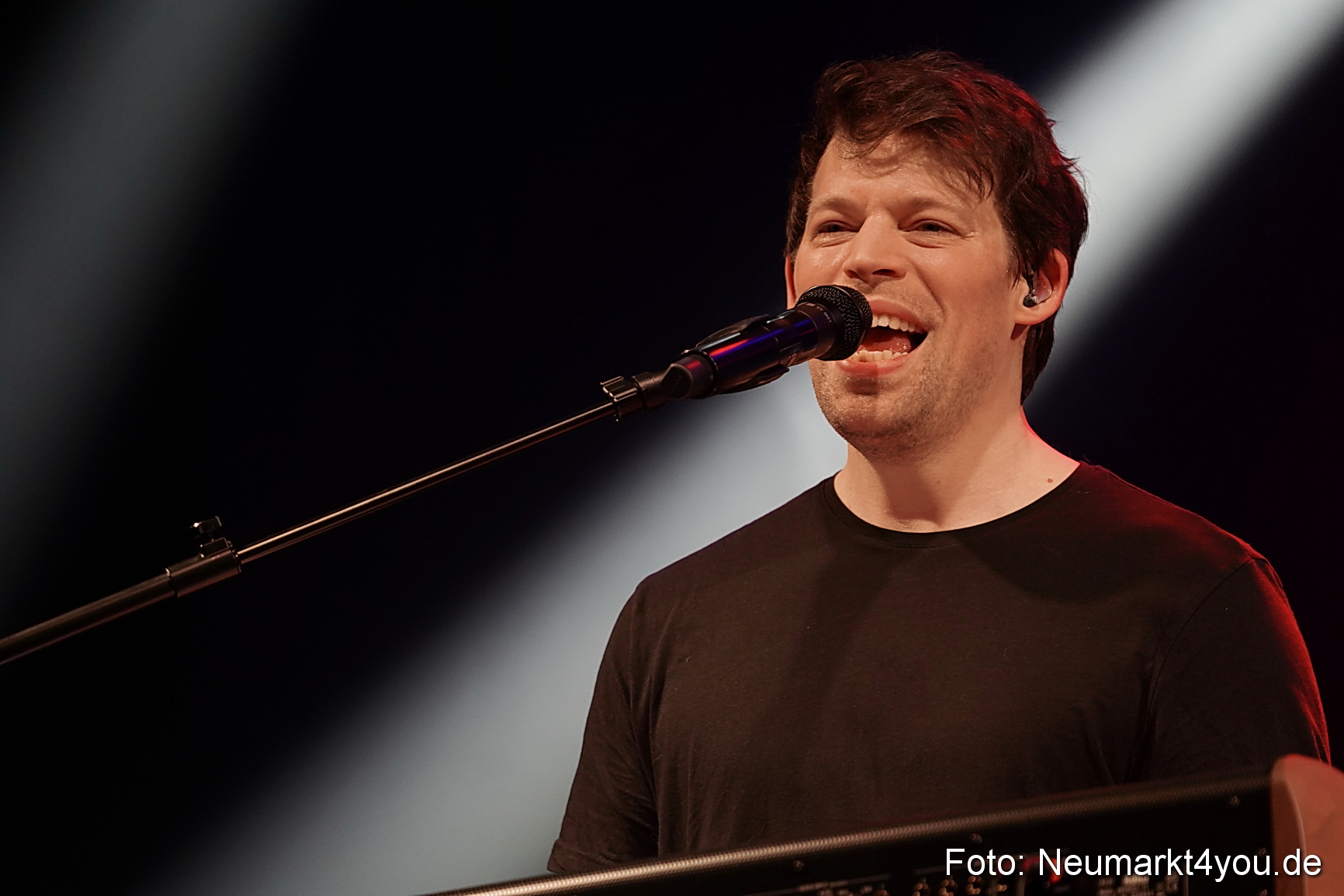 Dirty Loops Jazz and Blues Open 2025 0028