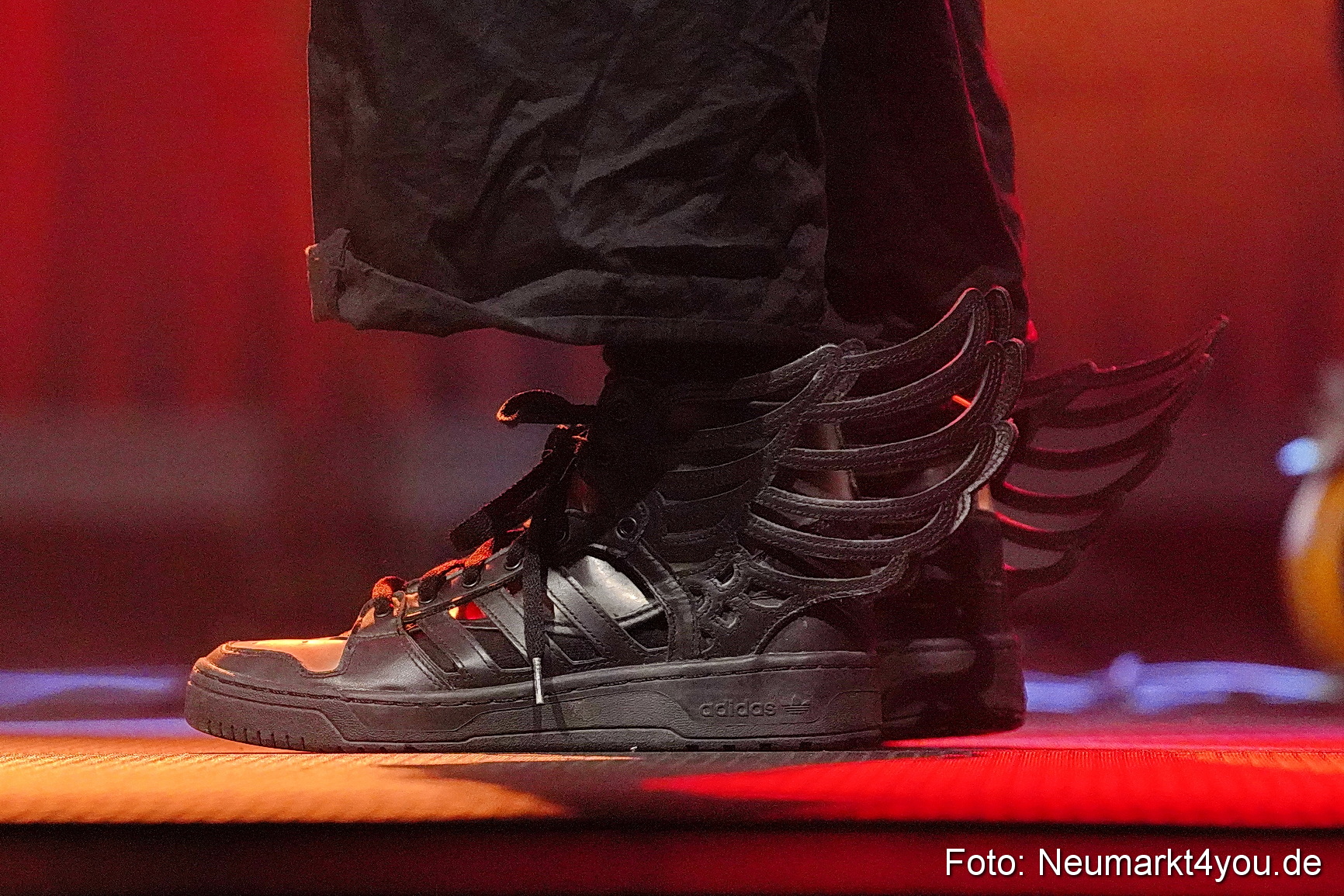 Dirty Loops Jazz and Blues Open 2025 0032