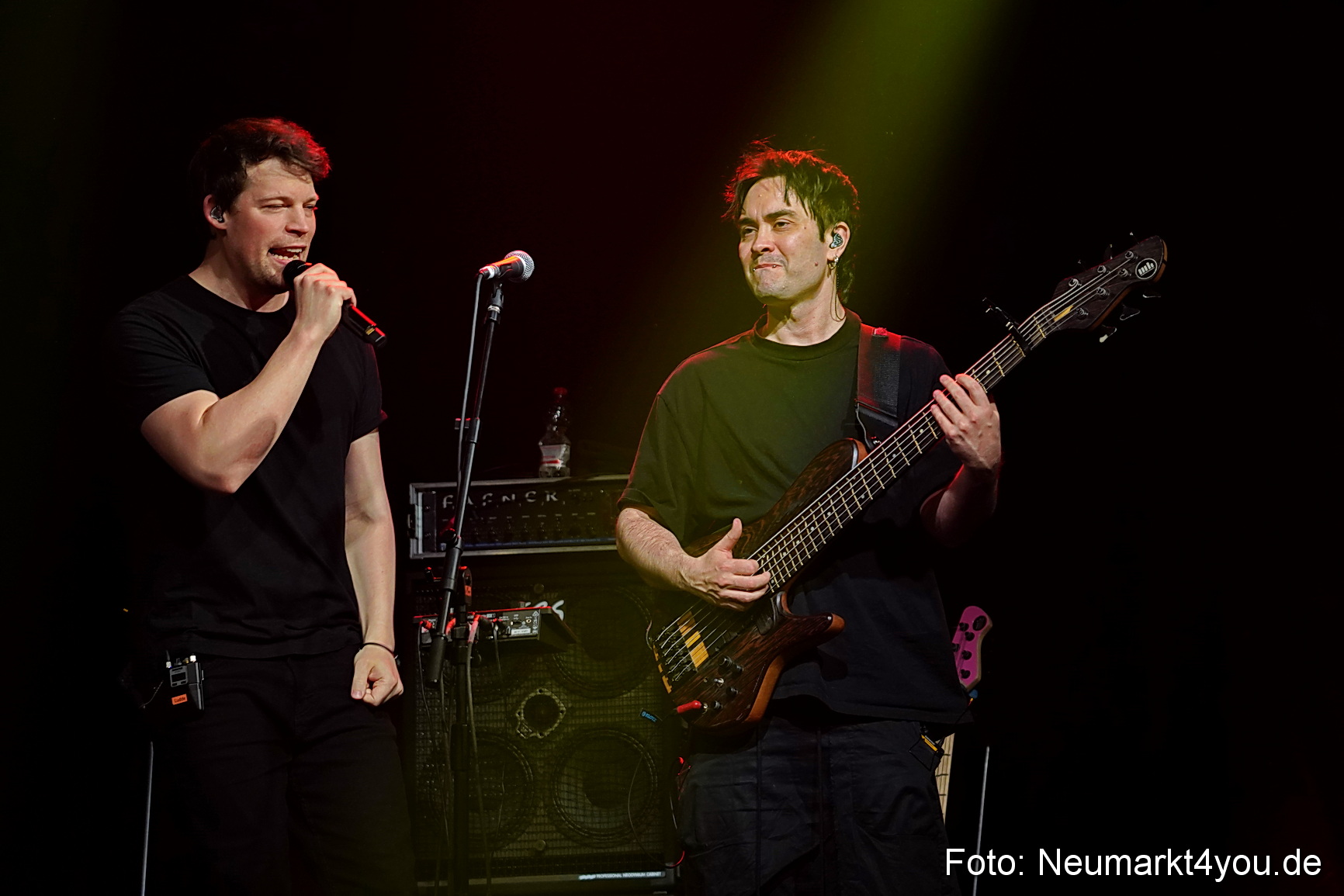 Dirty Loops Jazz and Blues Open 2025 0039