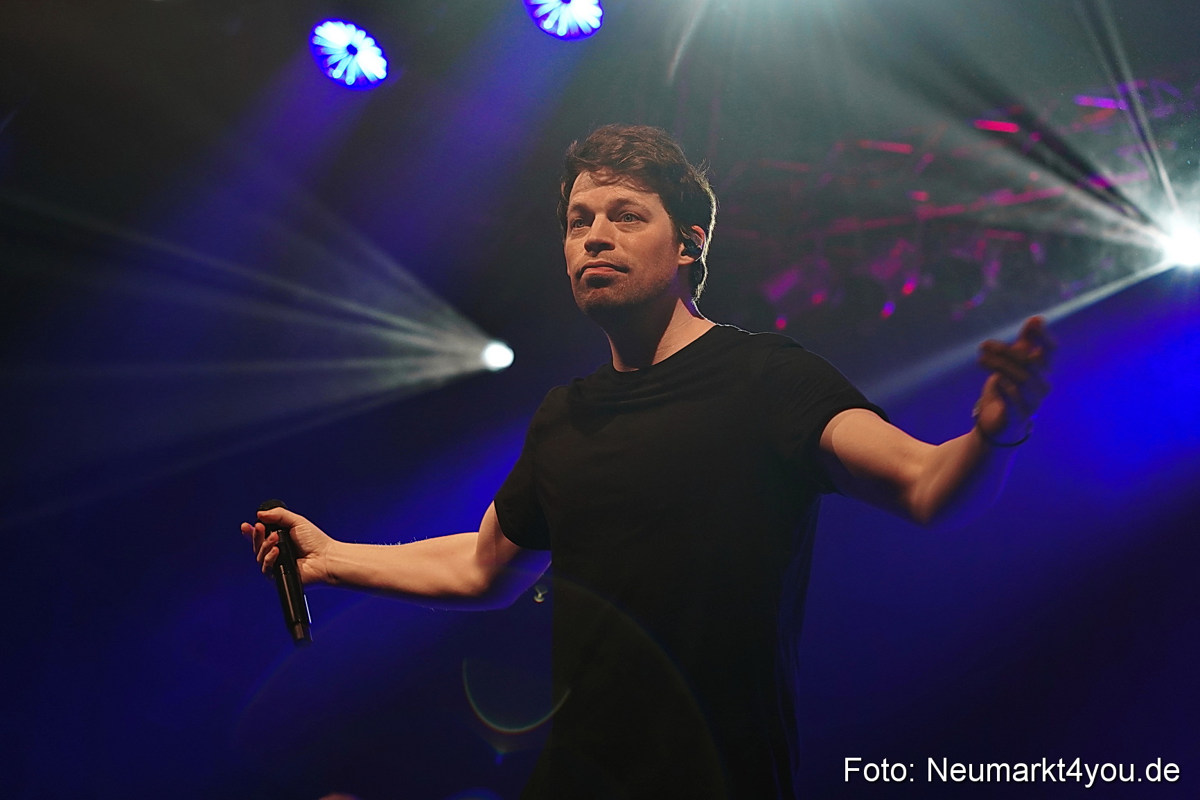 Dirty Loops Jazz and Blues Open 2025 0040