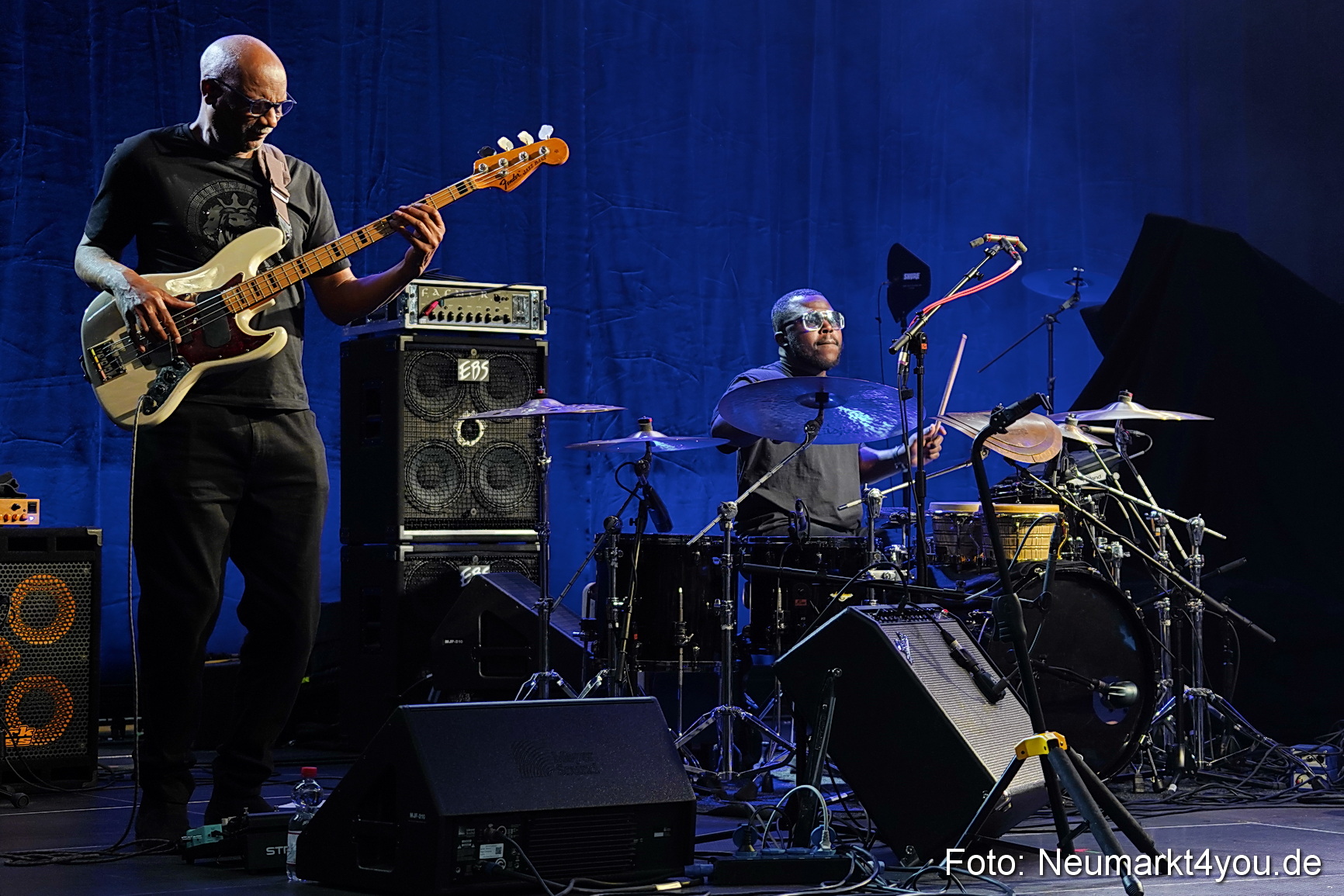 Judith Hill Jazz and Blues Open 2025 0007