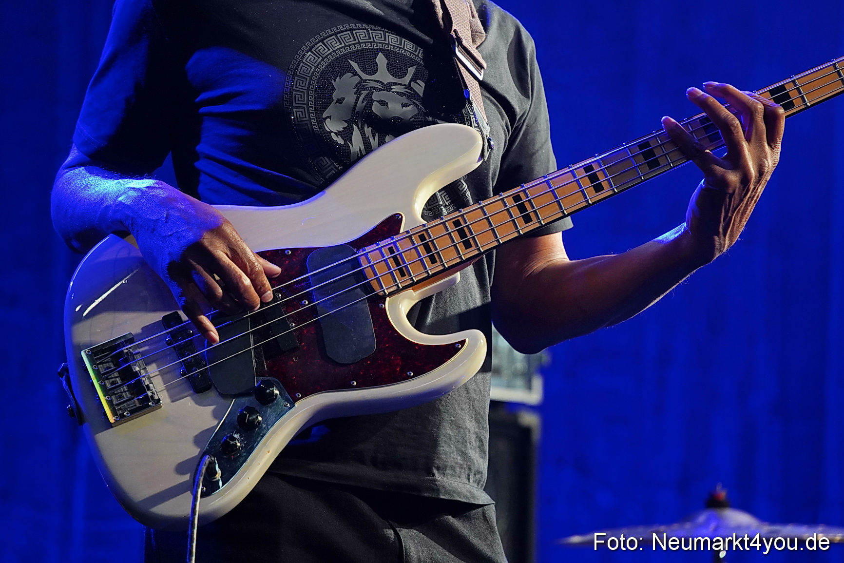 Judith Hill Jazz and Blues Open 2025 0008