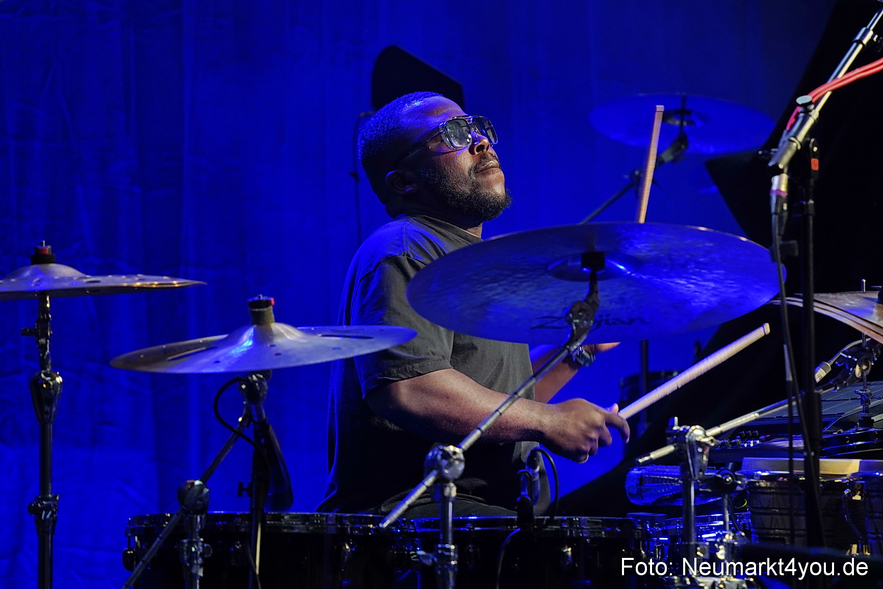 Judith Hill Jazz and Blues Open 2025 0009