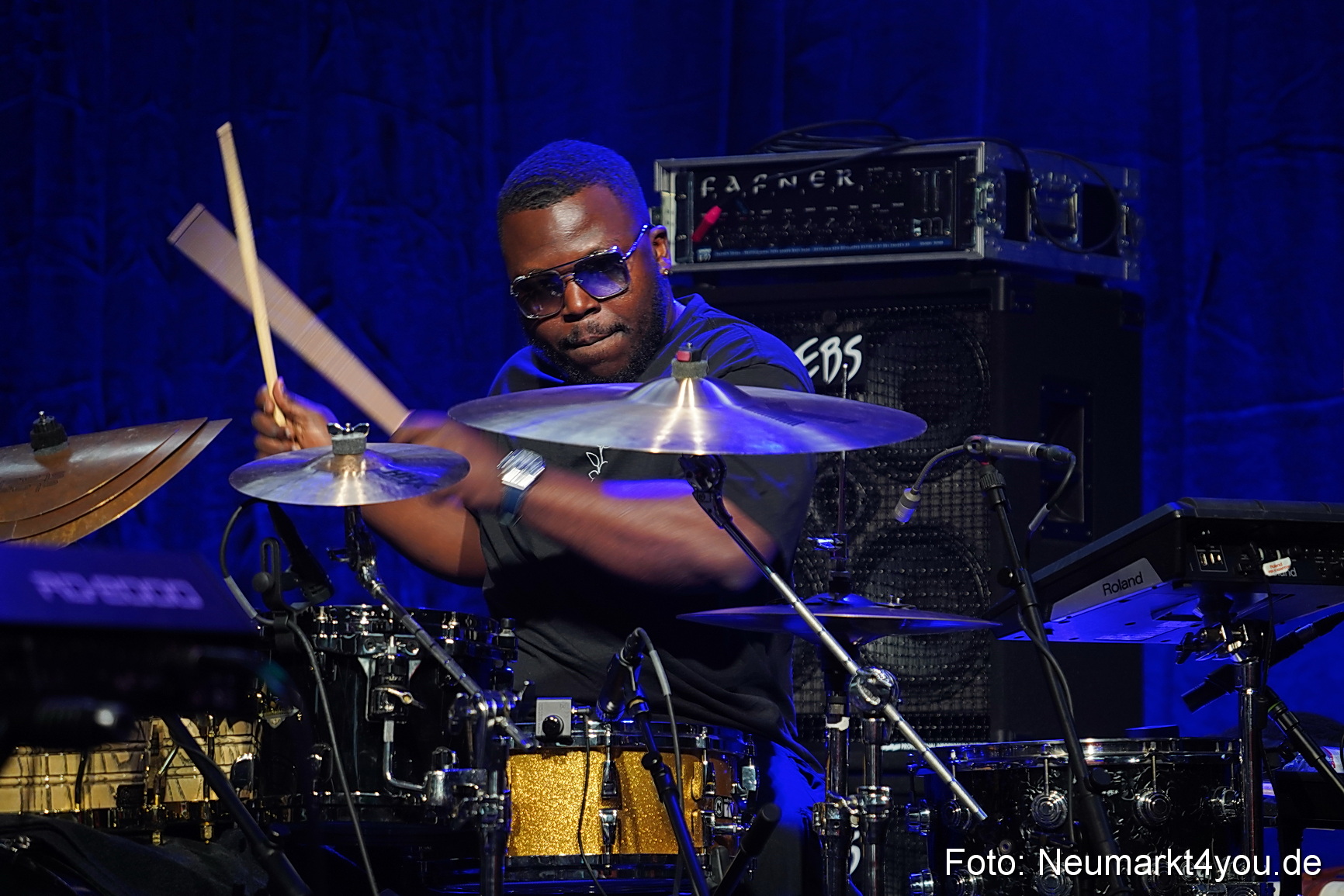 Judith Hill Jazz and Blues Open 2025 0010