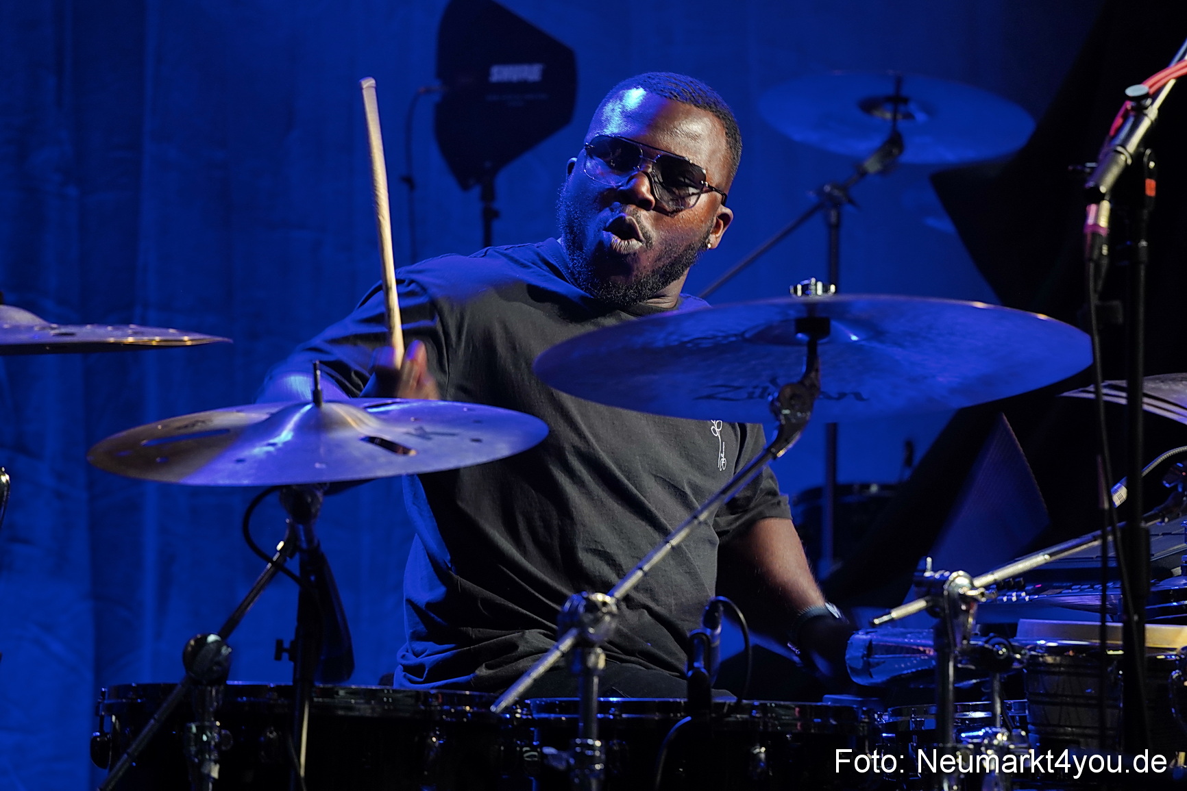 Judith Hill Jazz and Blues Open 2025 0011