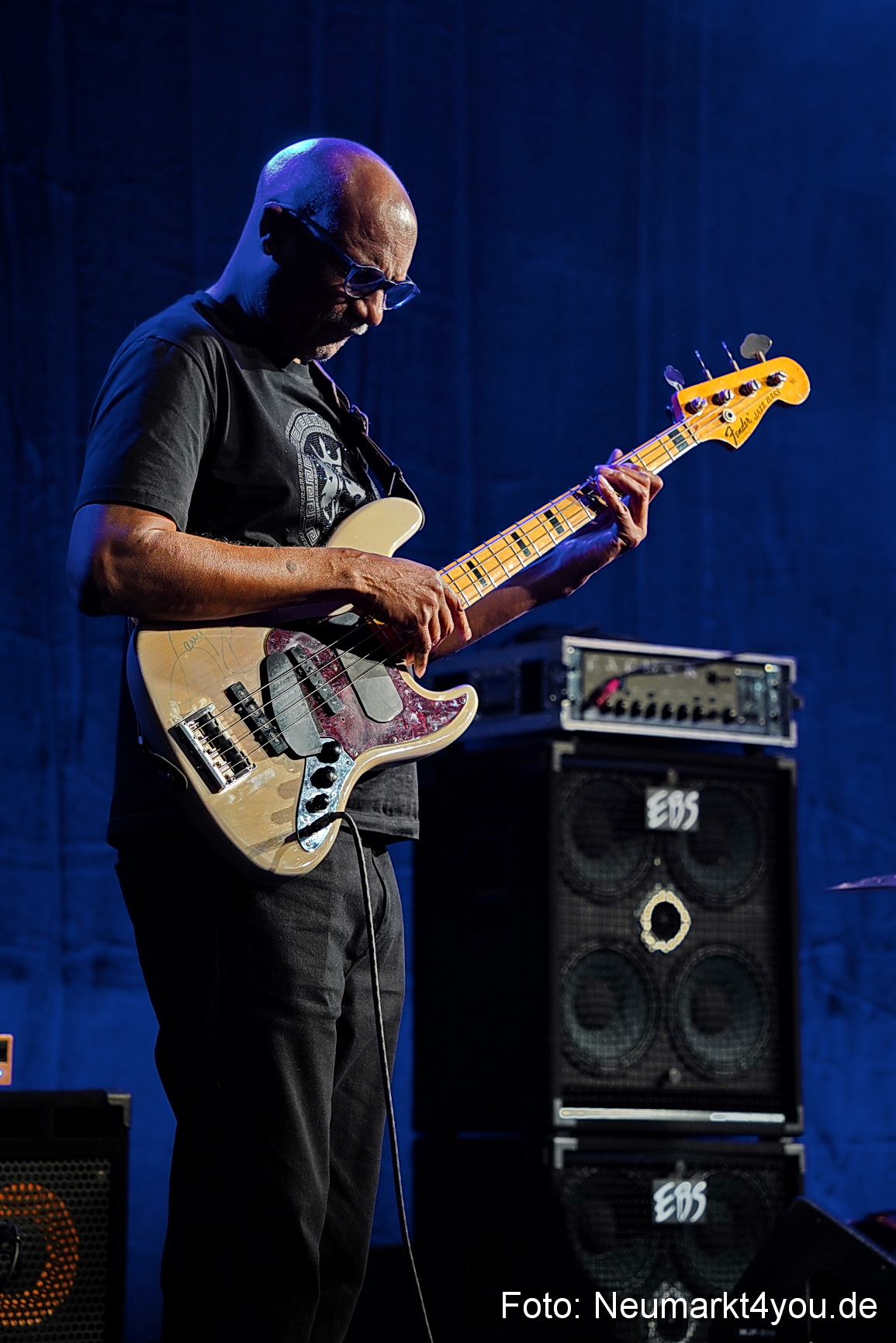 Judith Hill Jazz and Blues Open 2025 0012