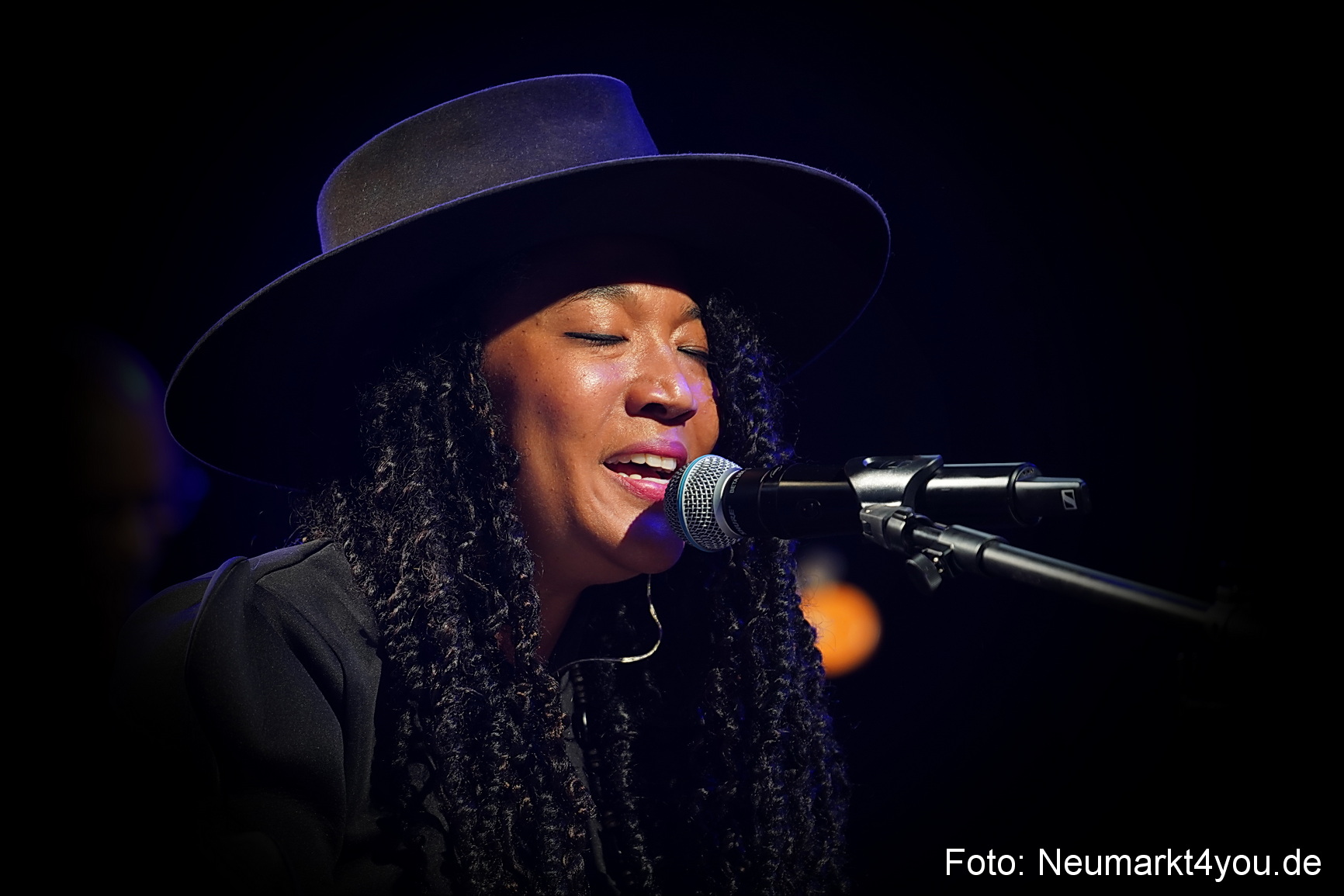 Judith Hill Jazz and Blues Open 2025 0014