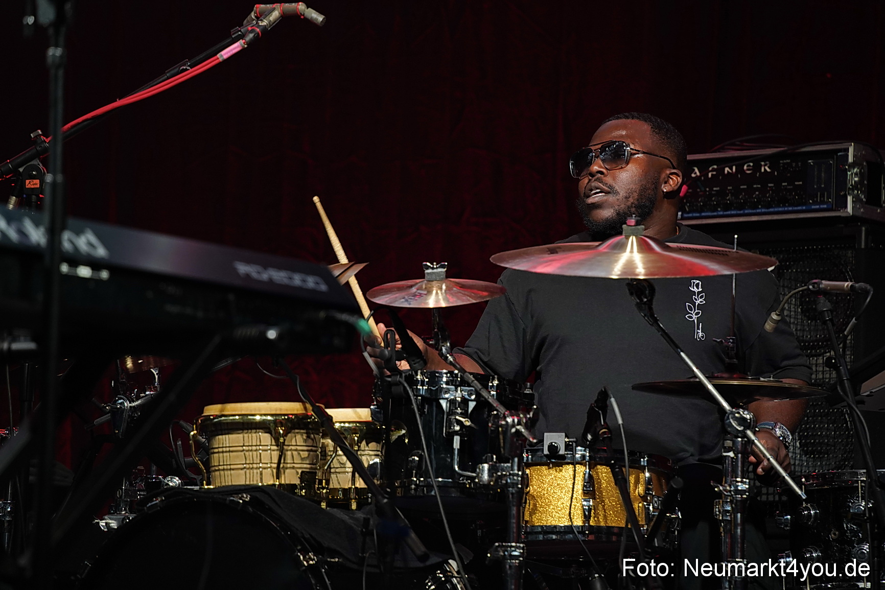 Judith Hill Jazz and Blues Open 2025 0019