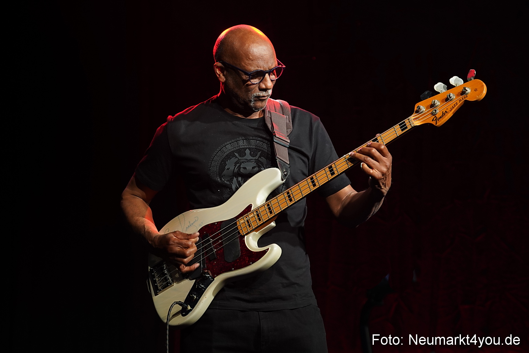 Judith Hill Jazz and Blues Open 2025 0021