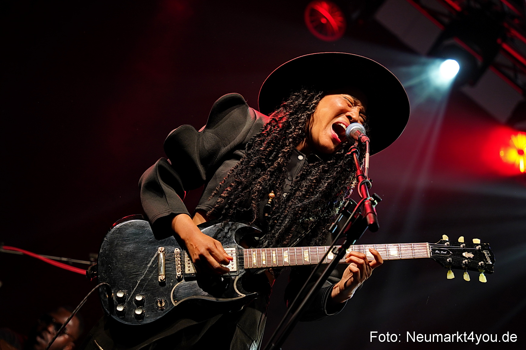 Judith Hill Jazz and Blues Open 2025 0022