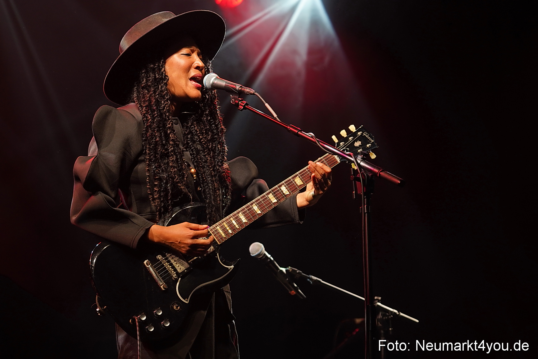 Judith Hill Jazz and Blues Open 2025 0023