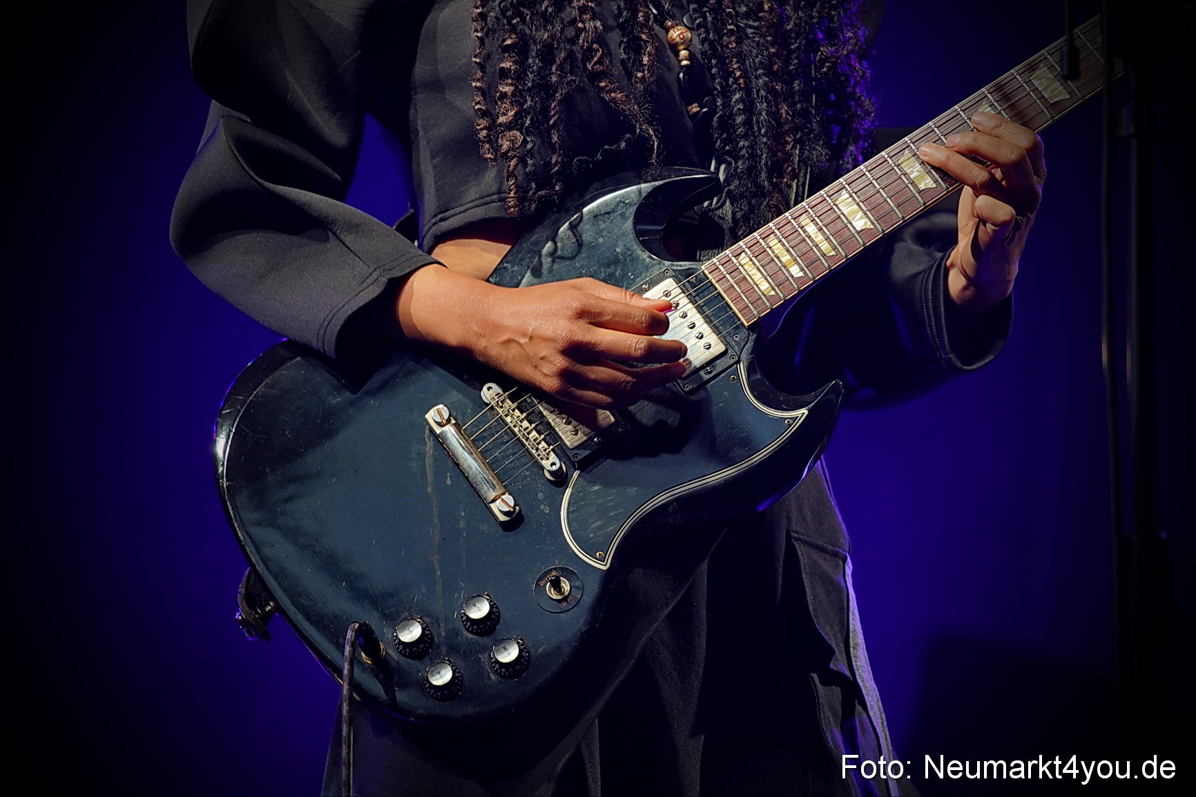 Judith Hill Jazz and Blues Open 2025 0025