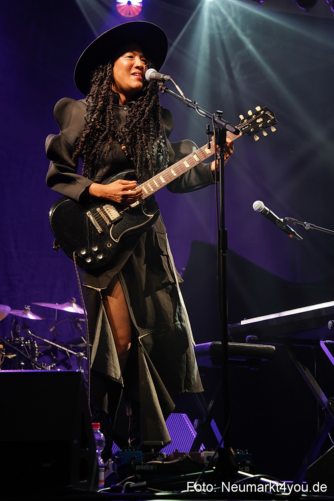 Judith Hill Jazz and Blues Open 2025 0026