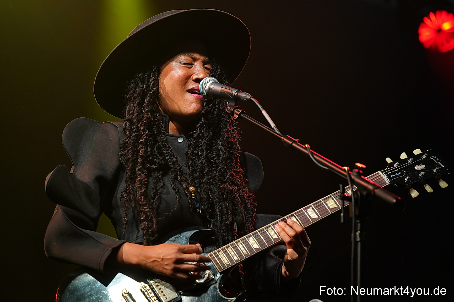 Judith Hill Jazz and Blues Open 2025 0028