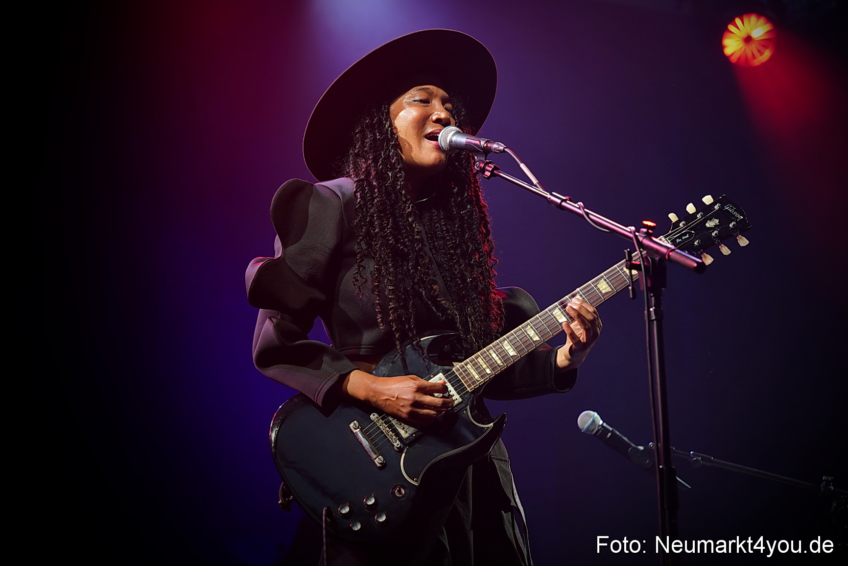 Judith Hill Jazz and Blues Open 2025 0029