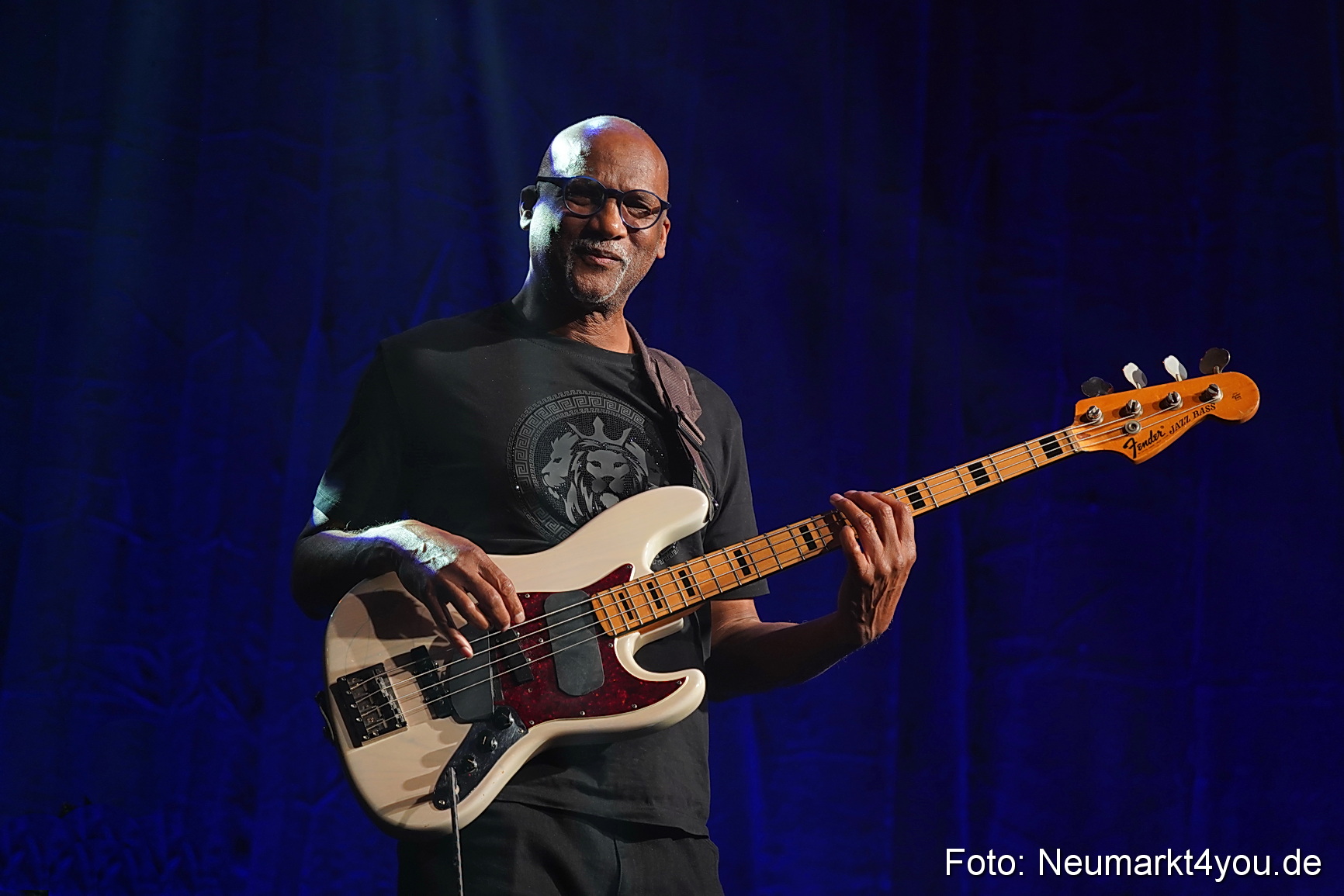 Judith Hill Jazz and Blues Open 2025 0030