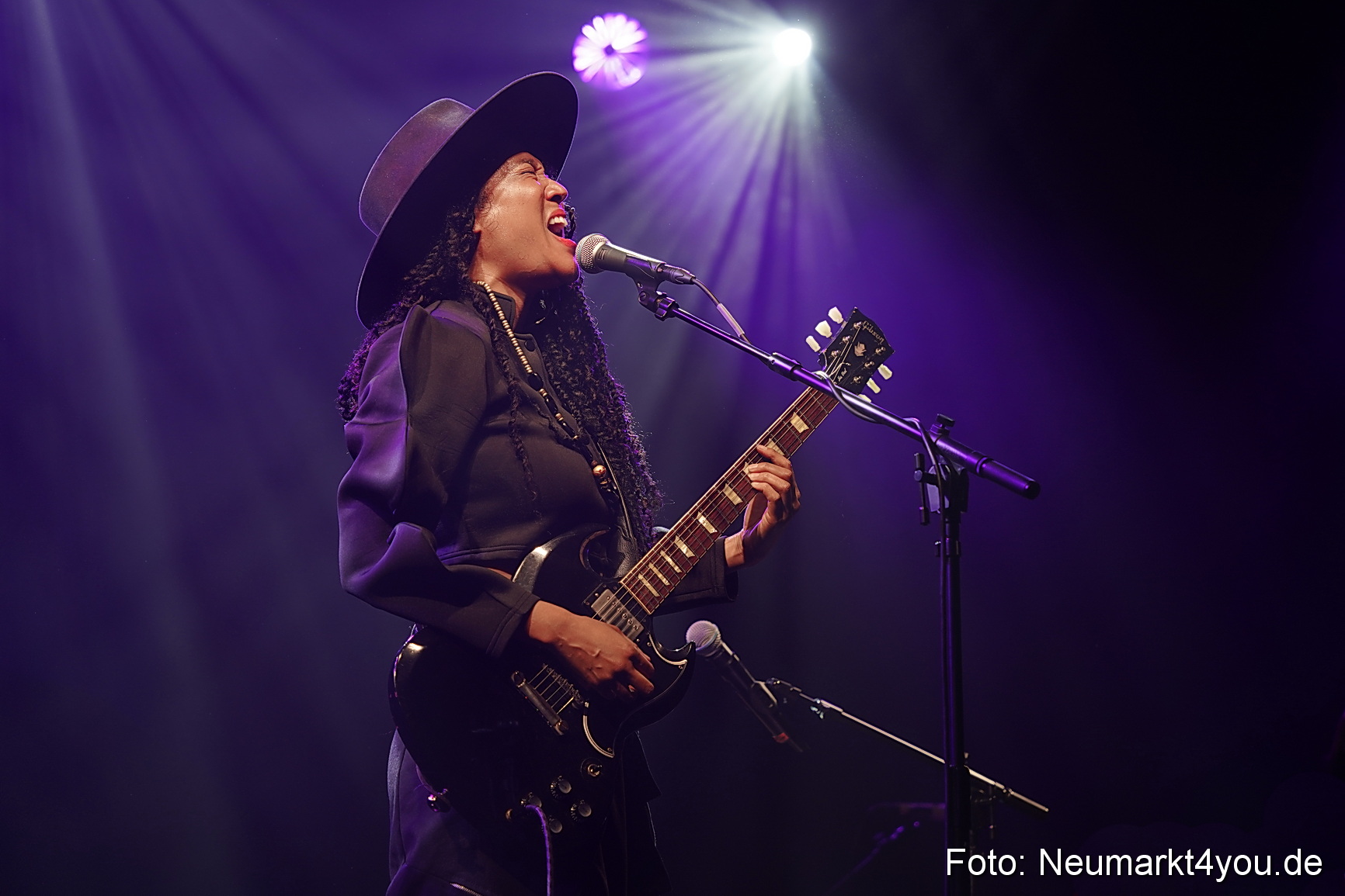 Judith Hill Jazz and Blues Open 2025 0033