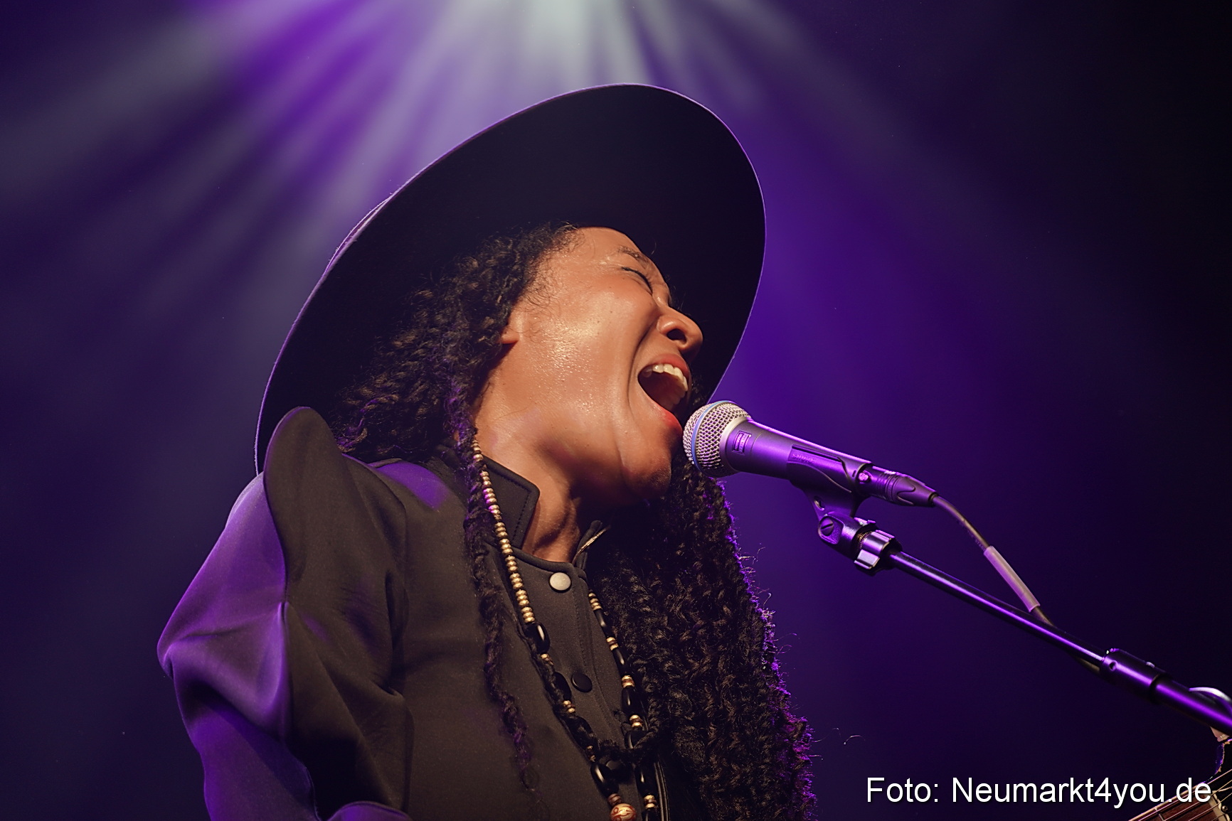 Judith Hill Jazz and Blues Open 2025 0034