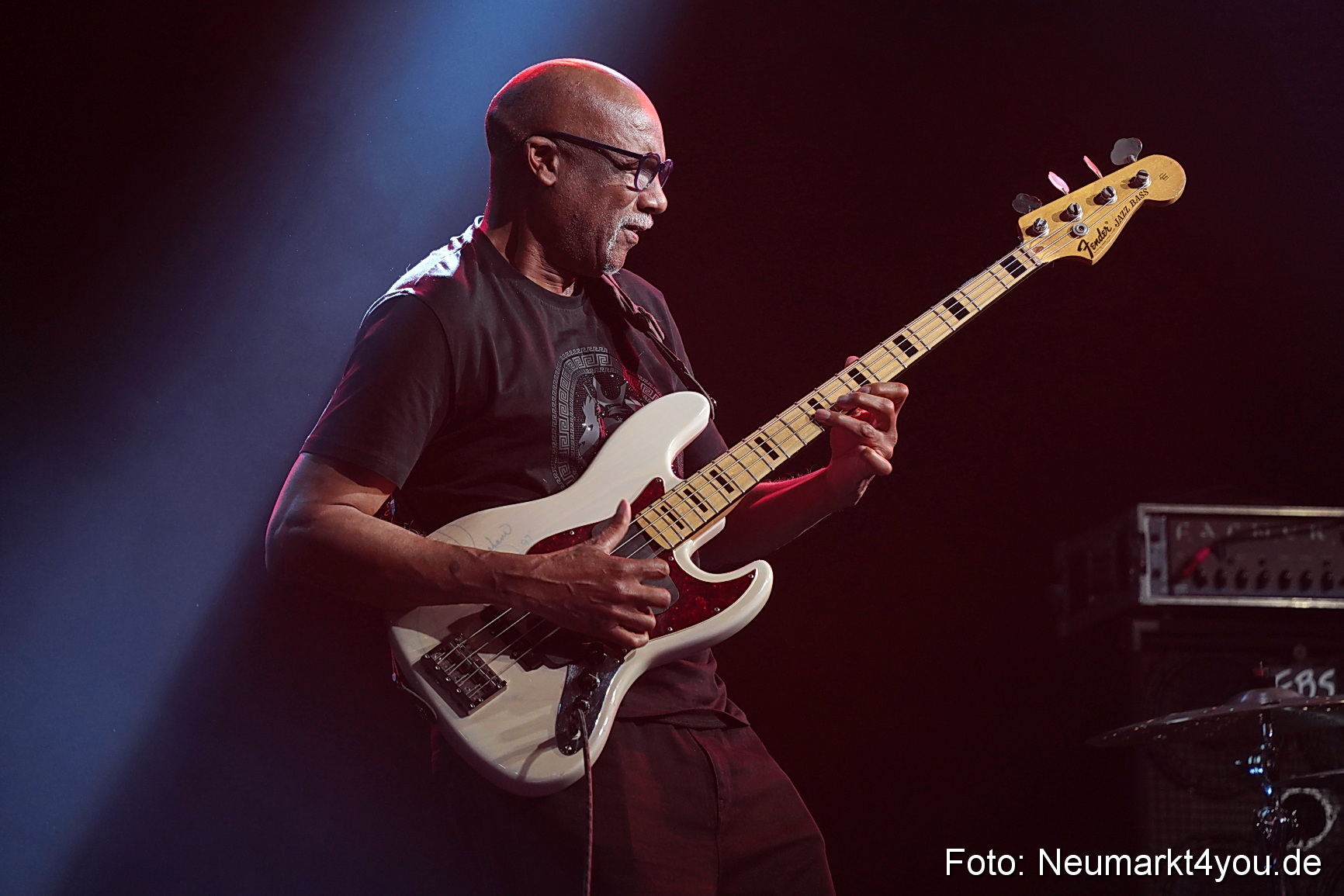 Judith Hill Jazz and Blues Open 2025 0036