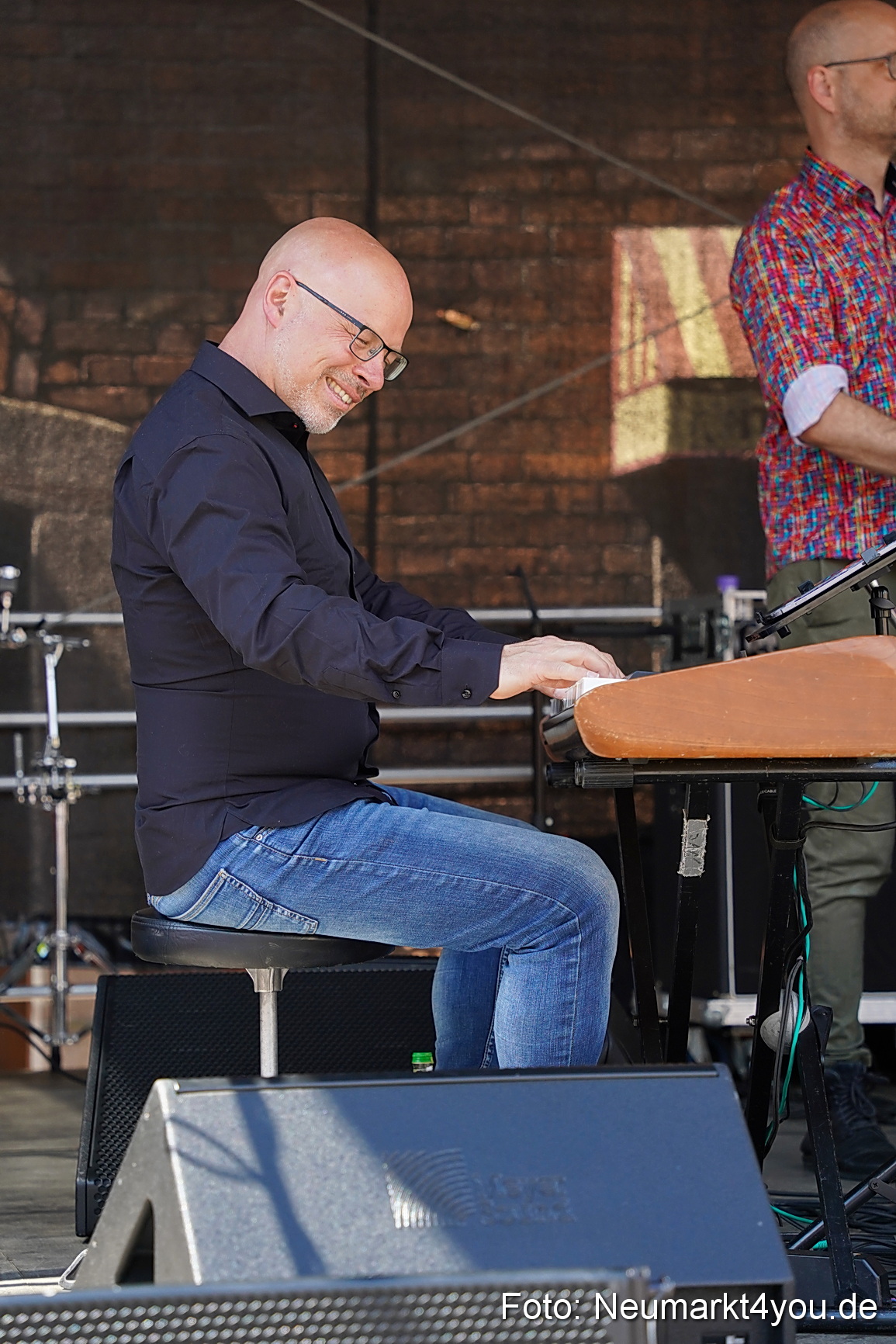 LIsa Wahland Open Air Wendelstein 2025 0004