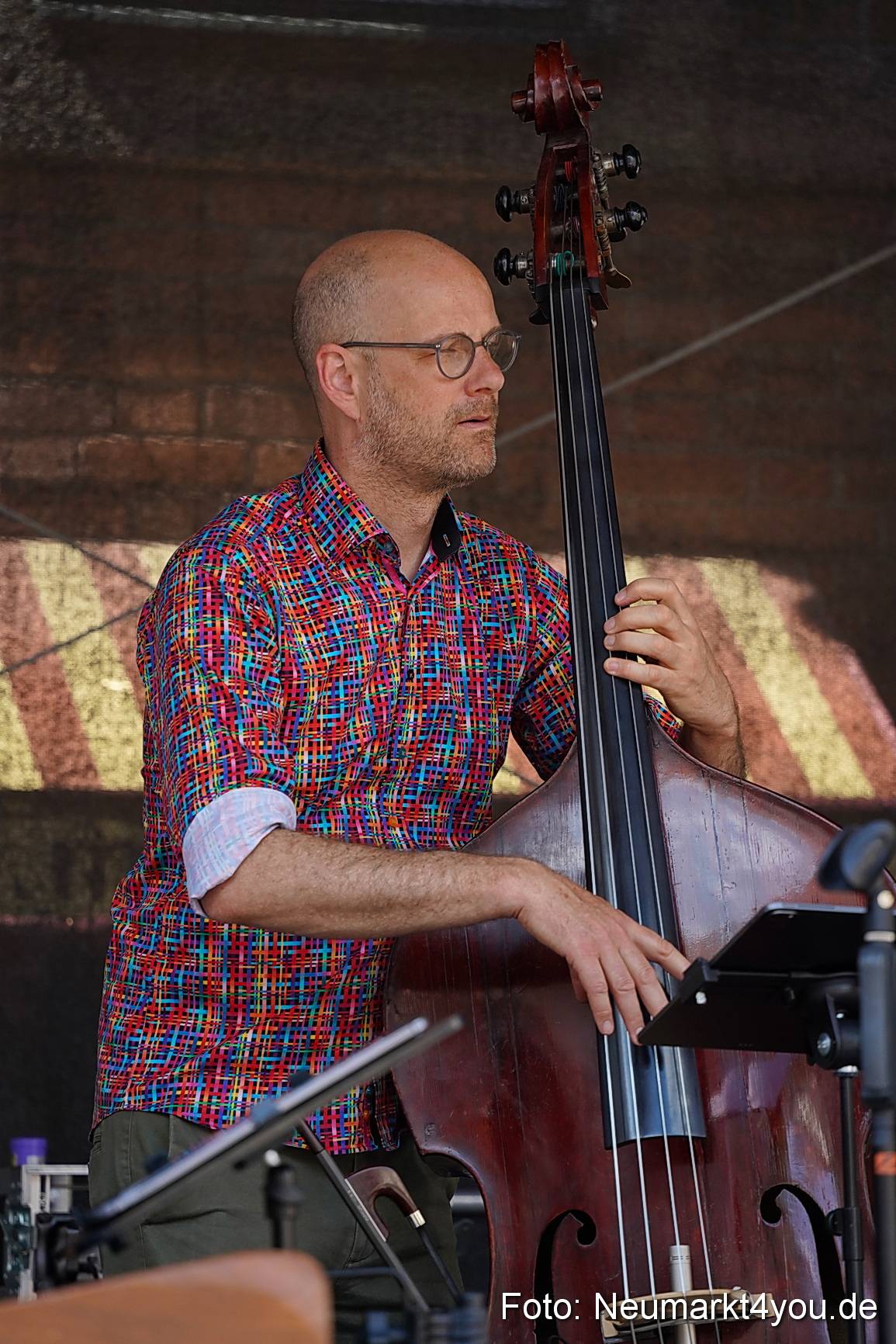 LIsa Wahland Open Air Wendelstein 2025 0005