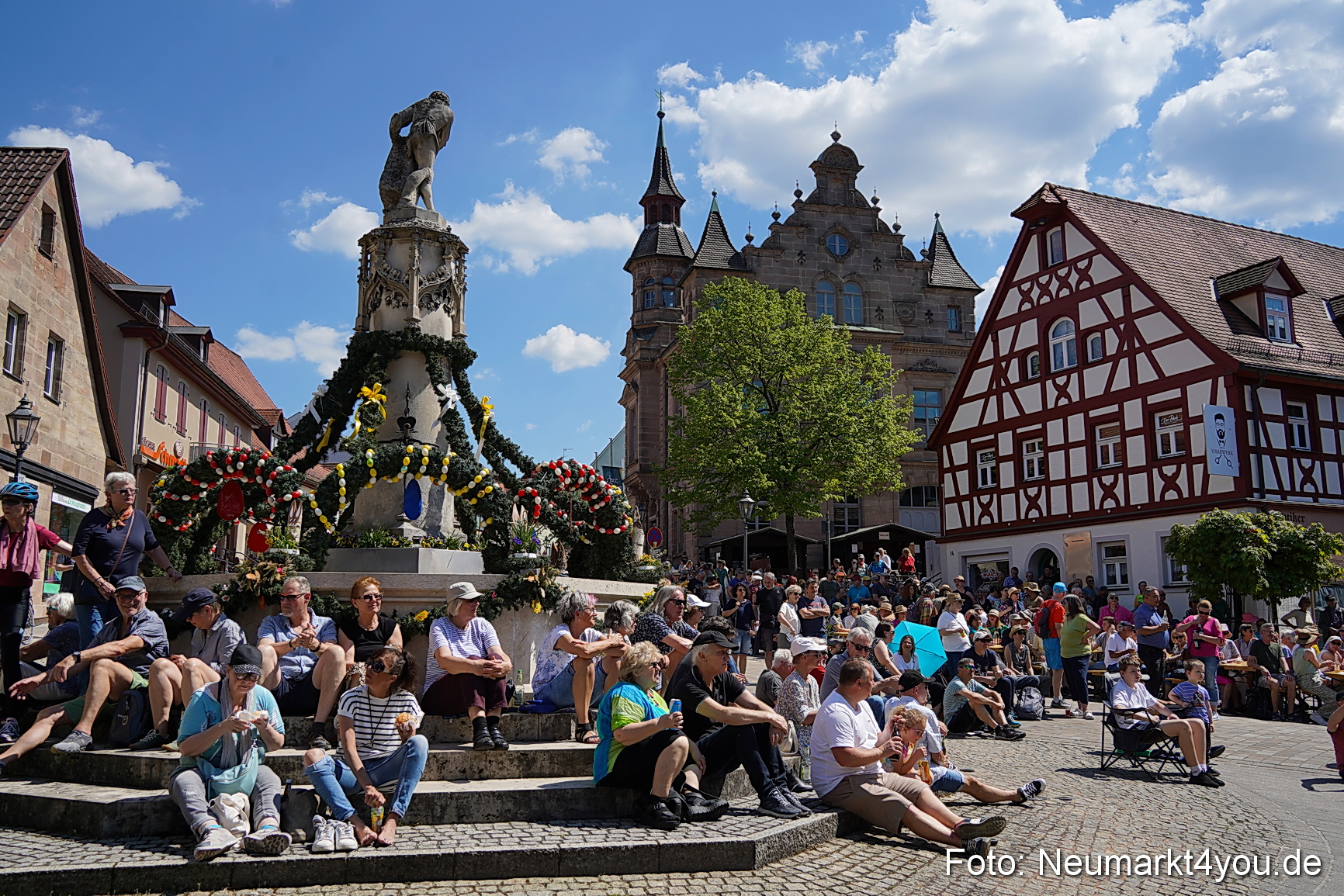 LIsa Wahland Open Air Wendelstein 2025 0008