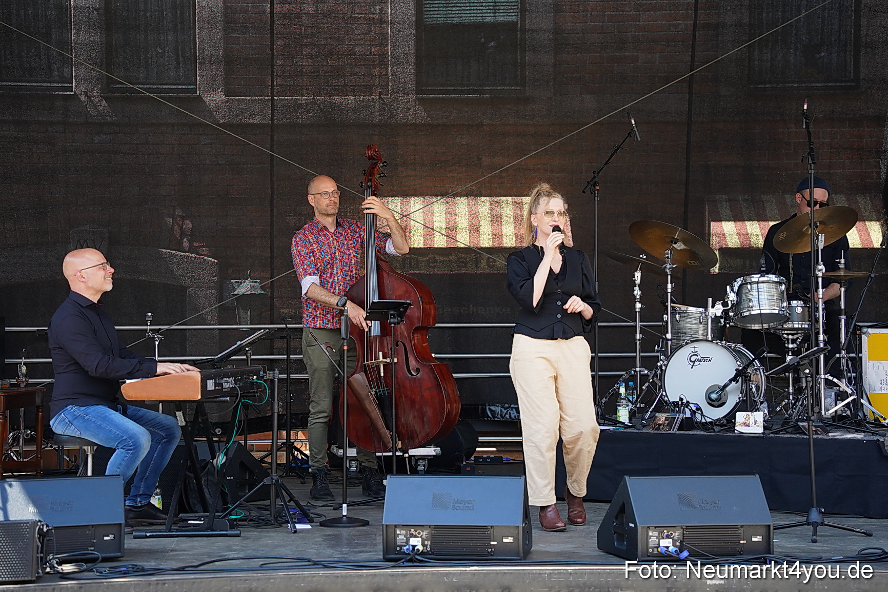 LIsa Wahland Open Air Wendelstein 2025 0010