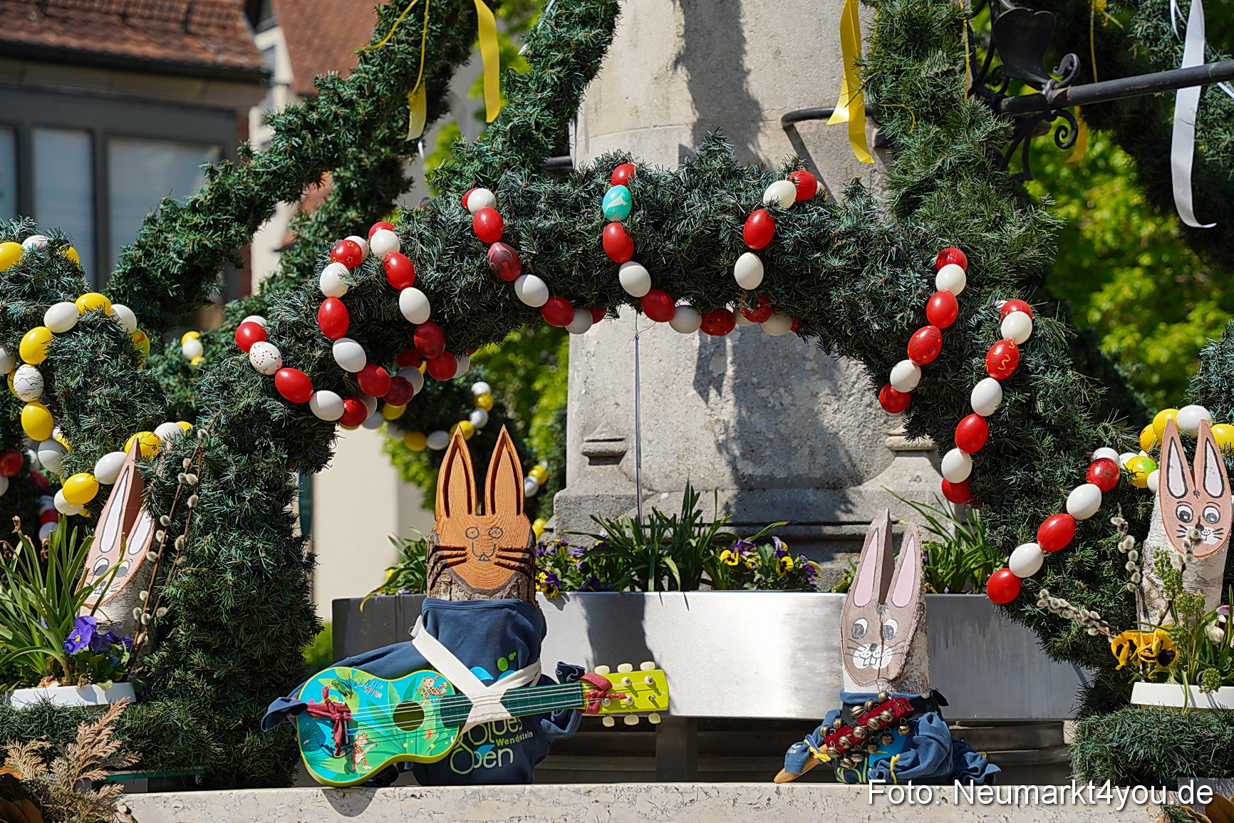 LIsa Wahland Open Air Wendelstein 2025 0012