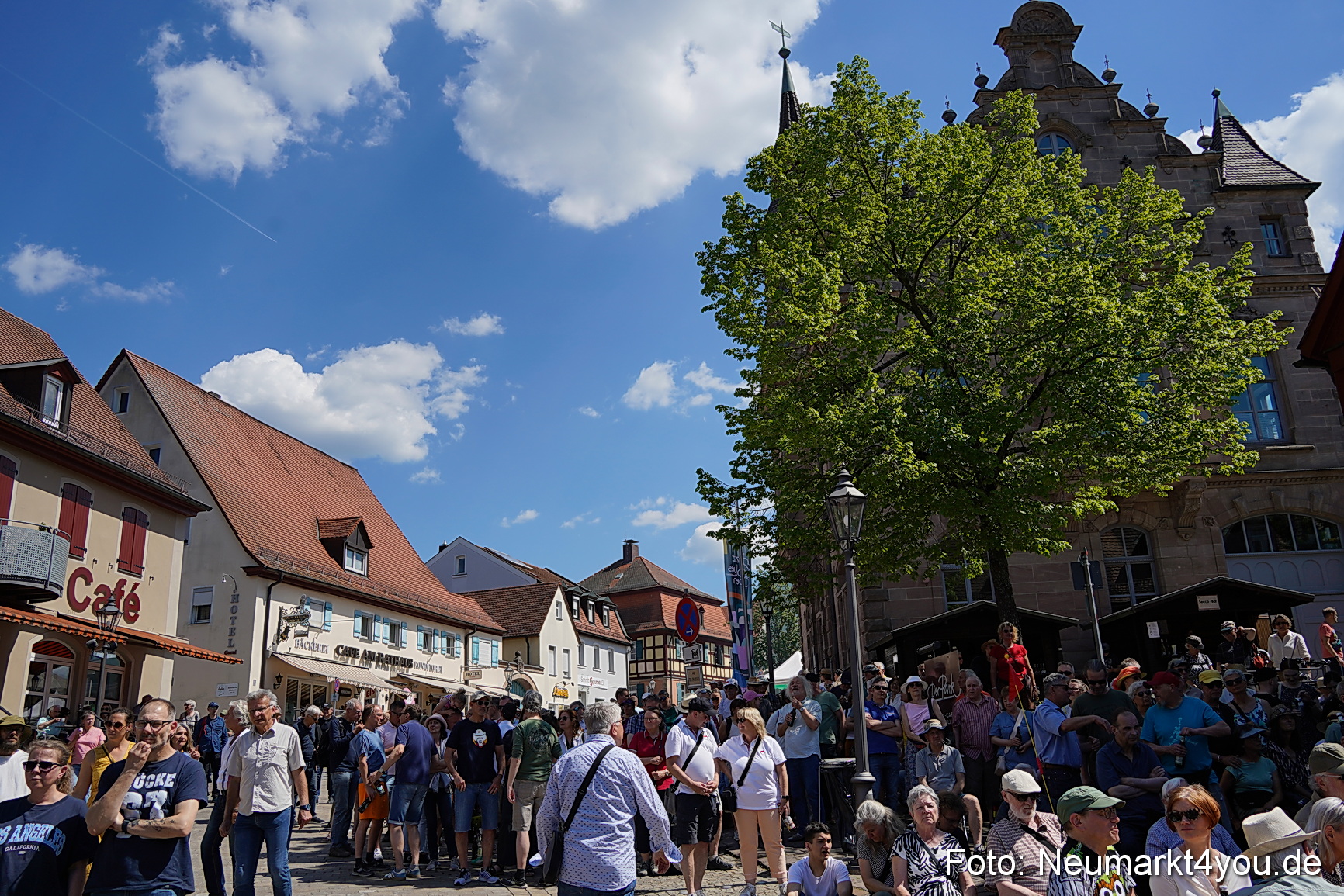 LIsa Wahland Open Air Wendelstein 2025 0013