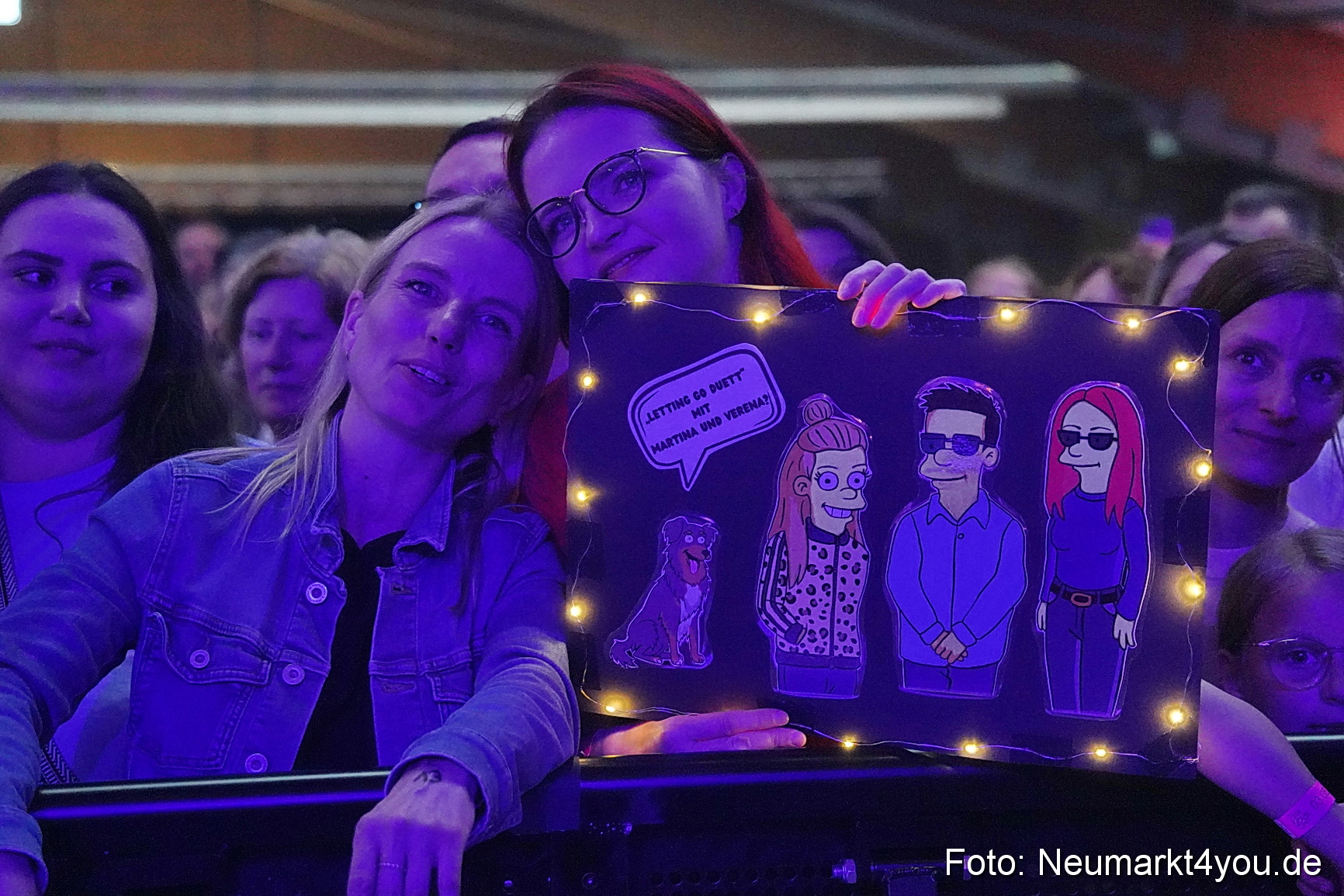 Nico Santos Jazz und Blues Open Wendelstein 2025 0024