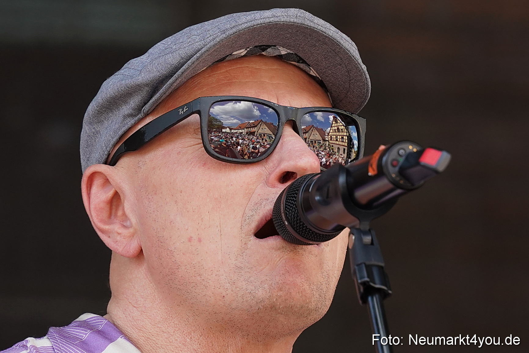 Norbert Schneider Open Air Wendelstein 2025 0016