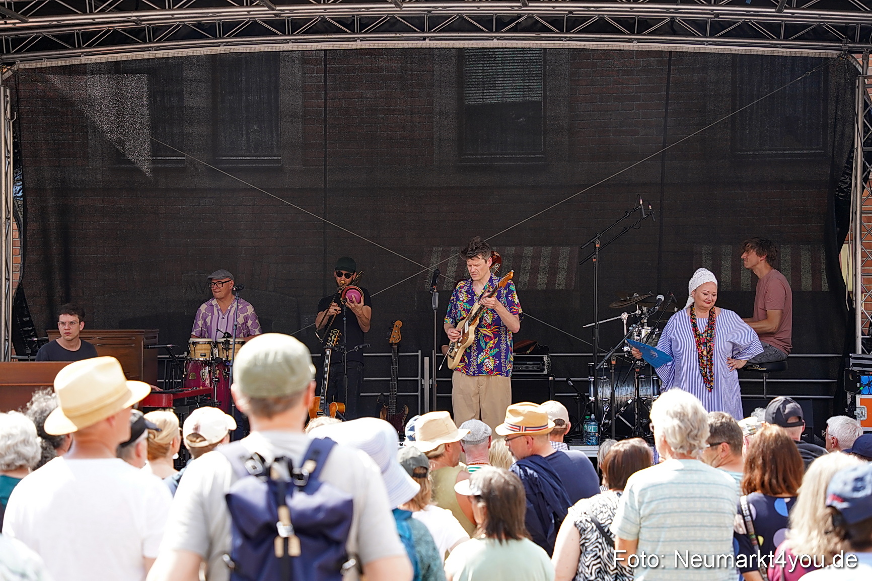 Norbert Schneider Open Air Wendelstein 2025 0019