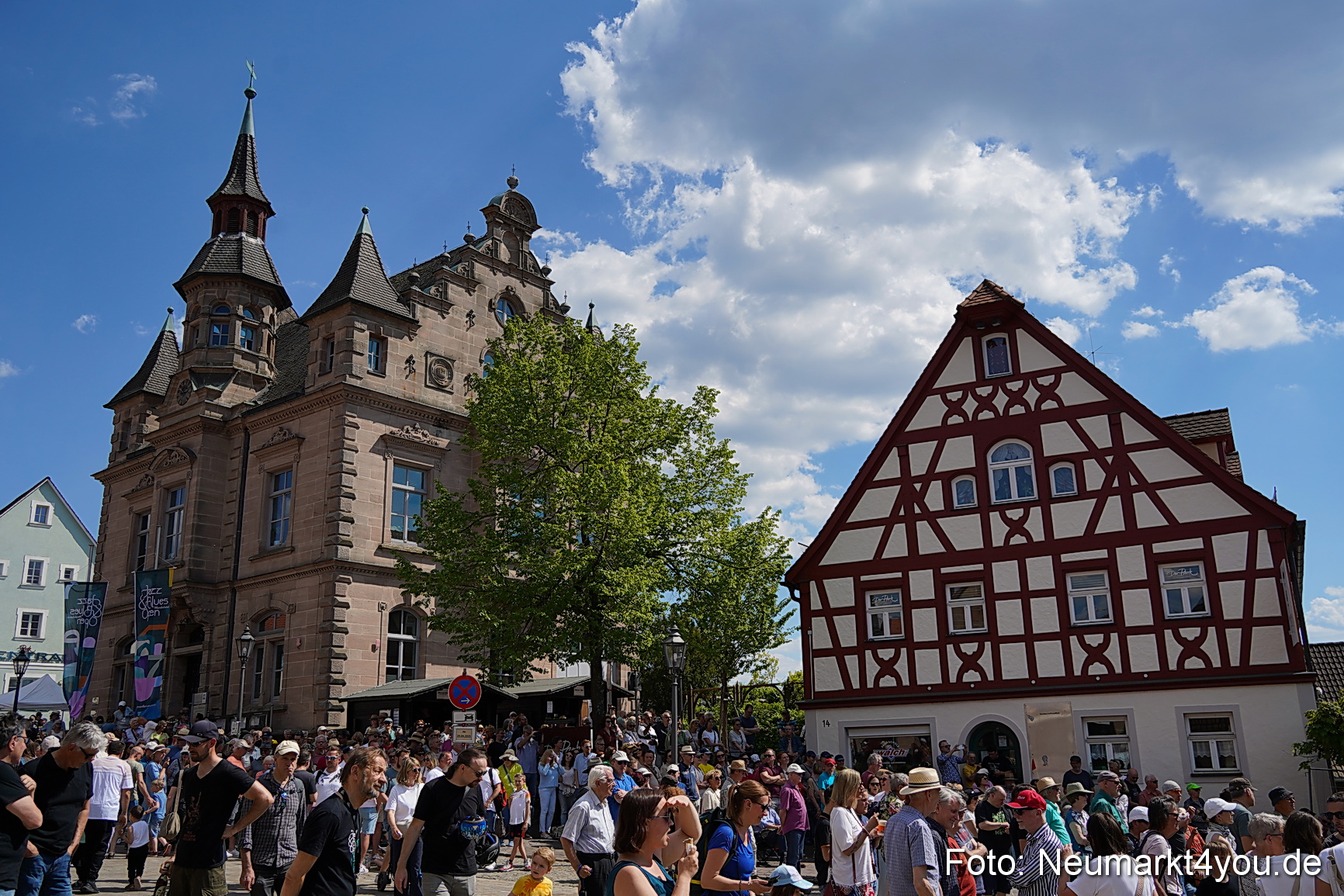 Norbert Schneider Open Air Wendelstein 2025 0020